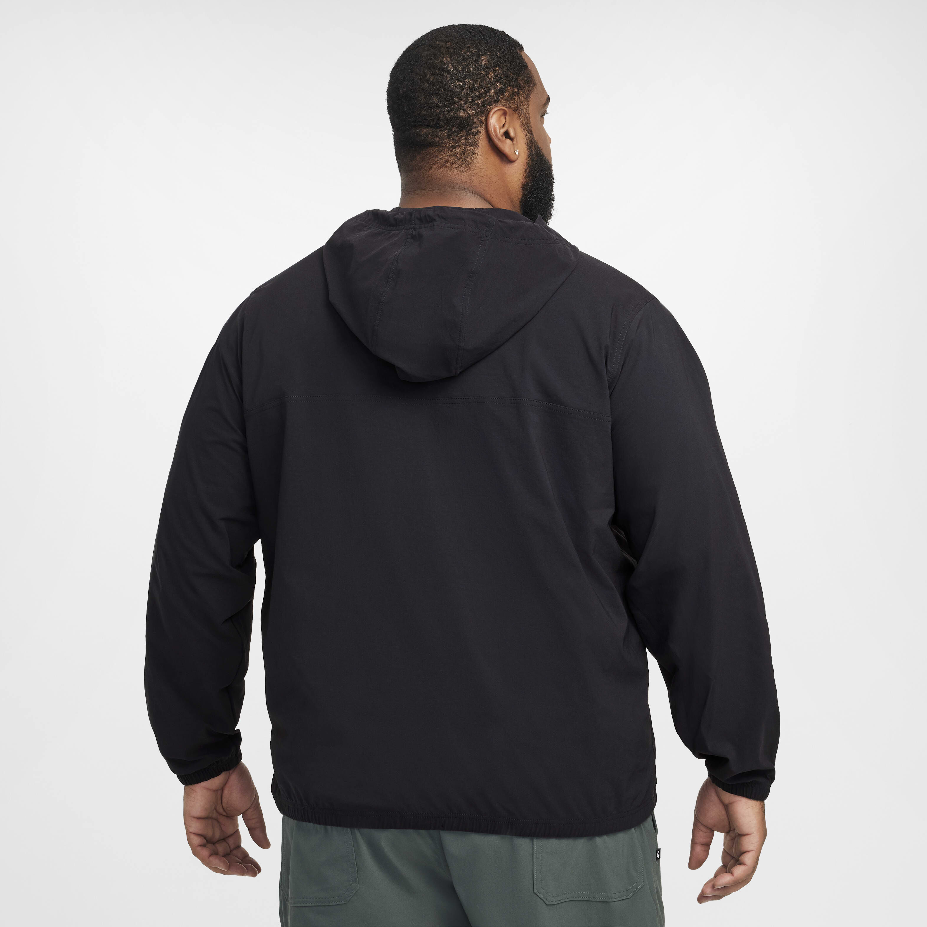 Nike SB image number 11