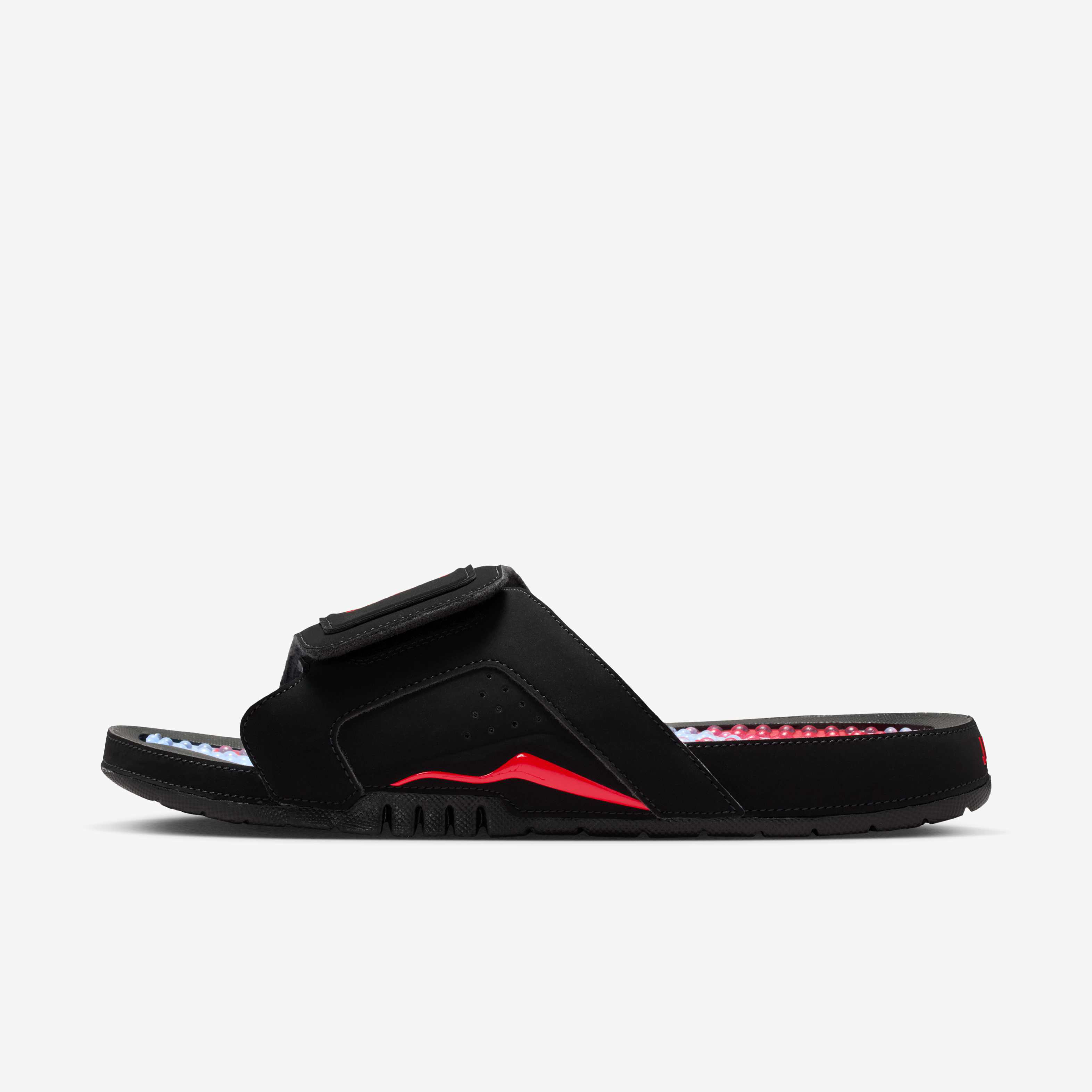 Jordan Hydro VI Retro image number 1