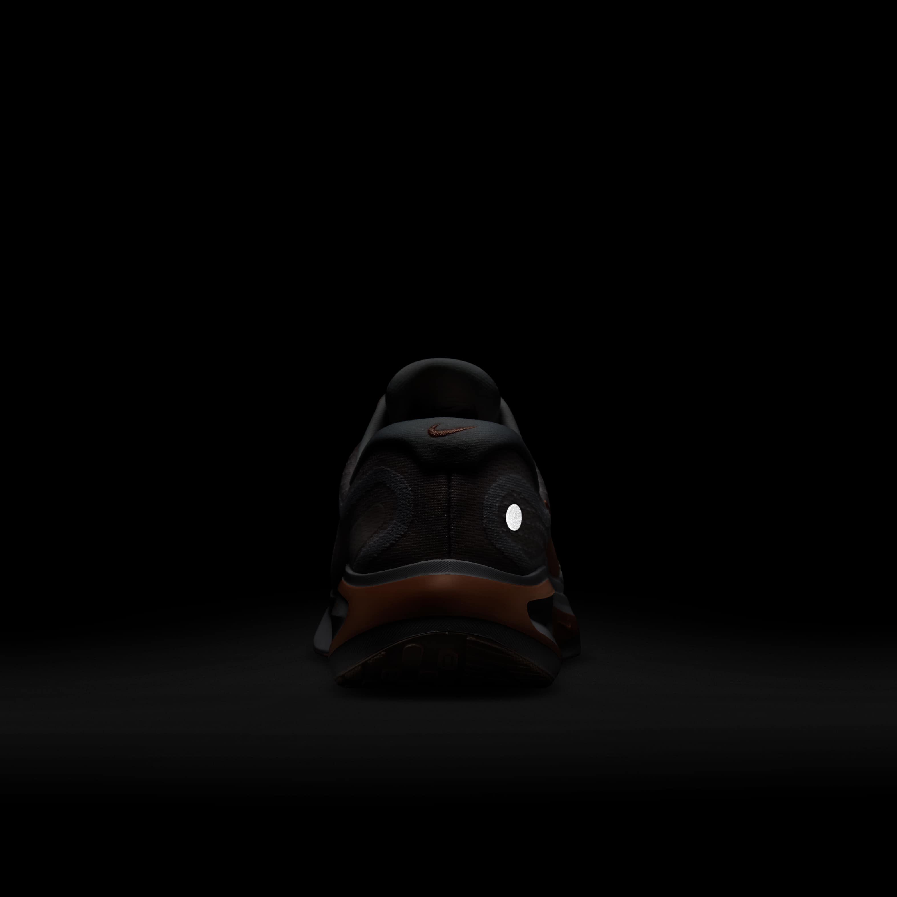 Nike Journey Run image number 8