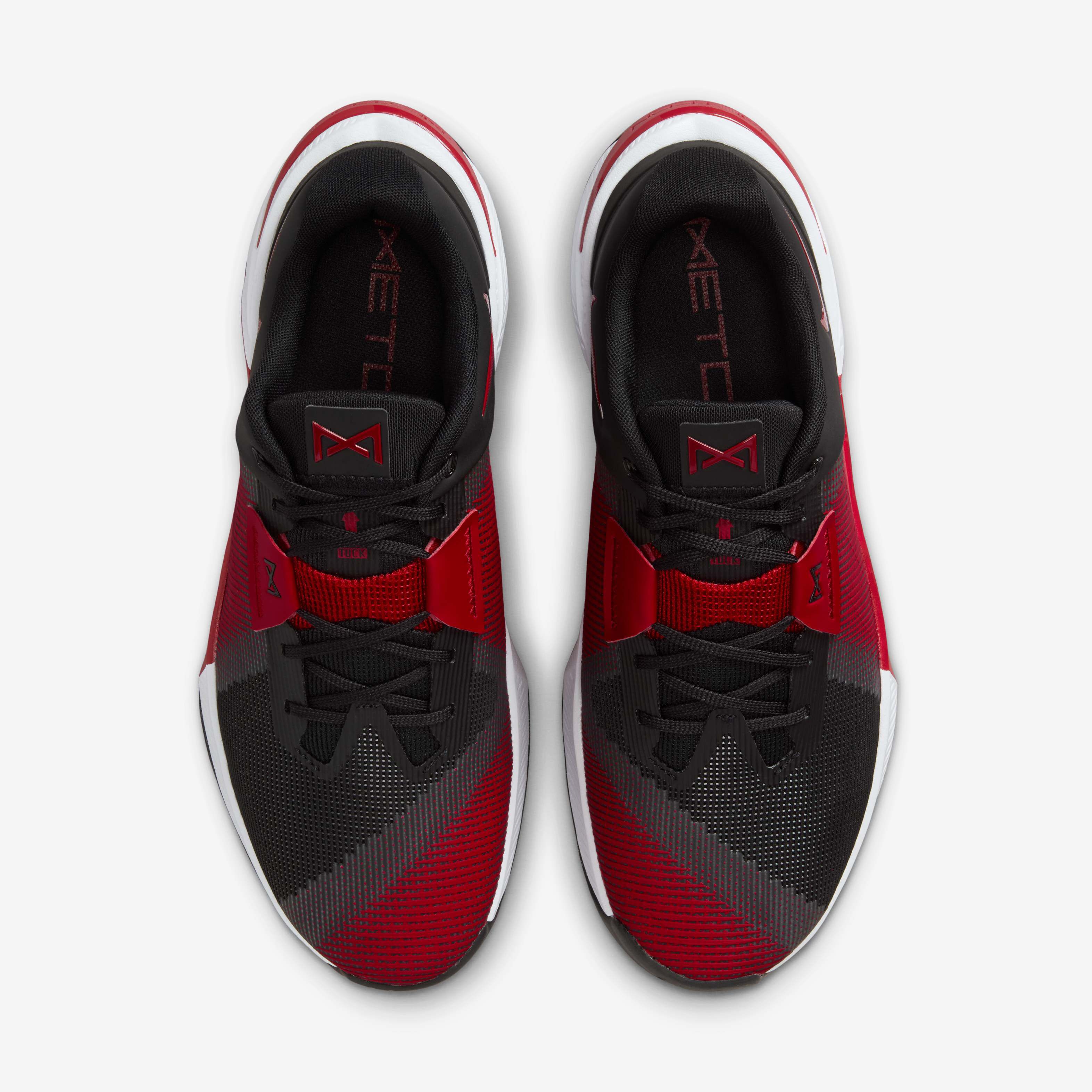 Nike Metcon 10 image number 3