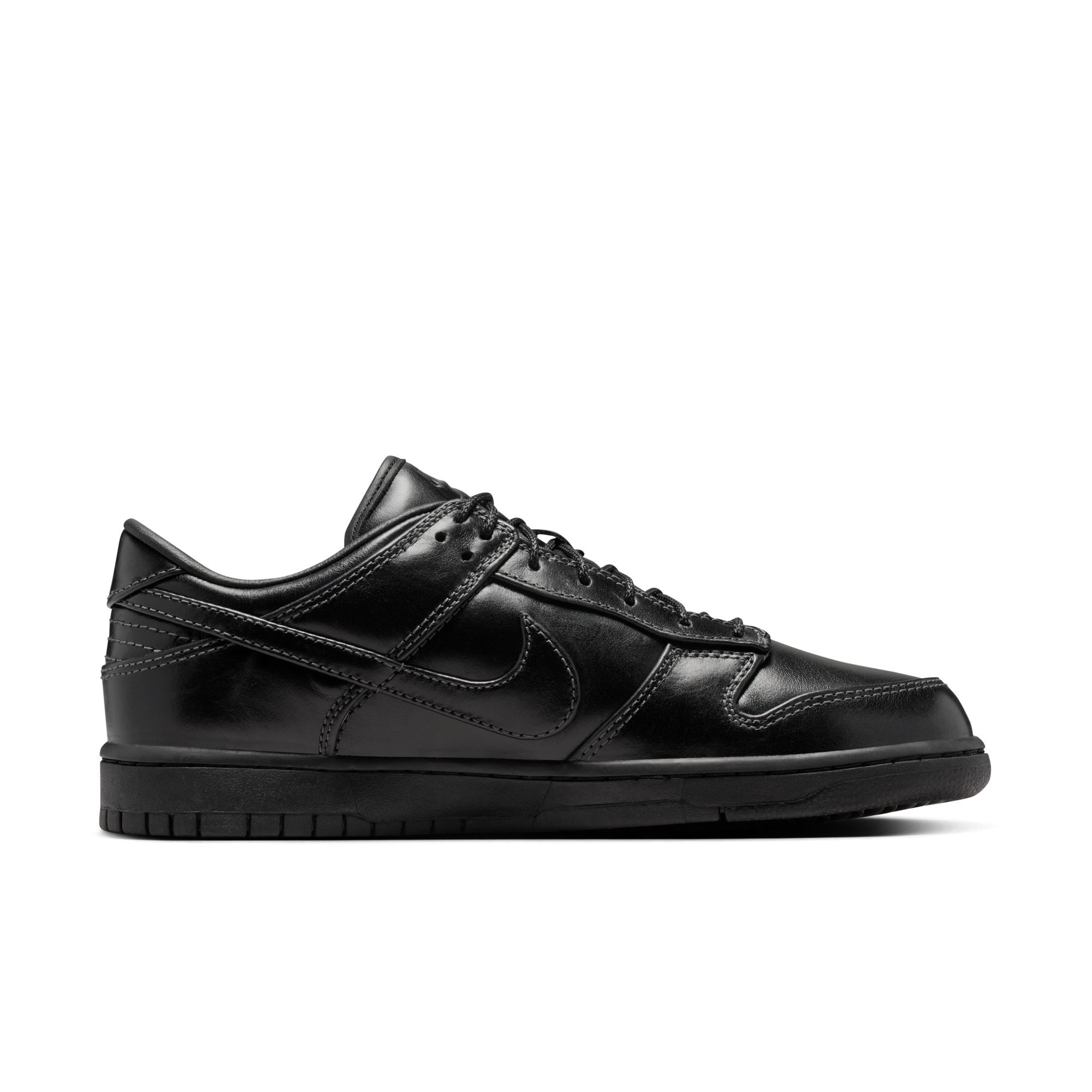 Nike Dunk Low Retro Premium image number 6