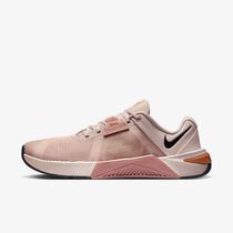 Nike Metcon 10