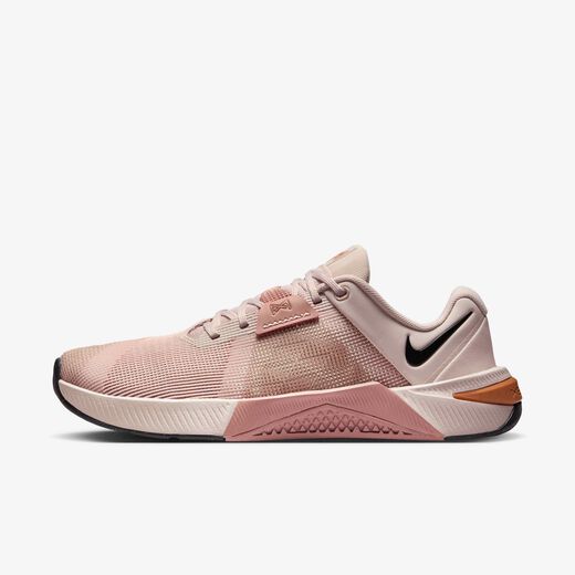 Women's Training & Gym Shoes-Nike, Nike Metcon 10, Women's Workout Shoes
