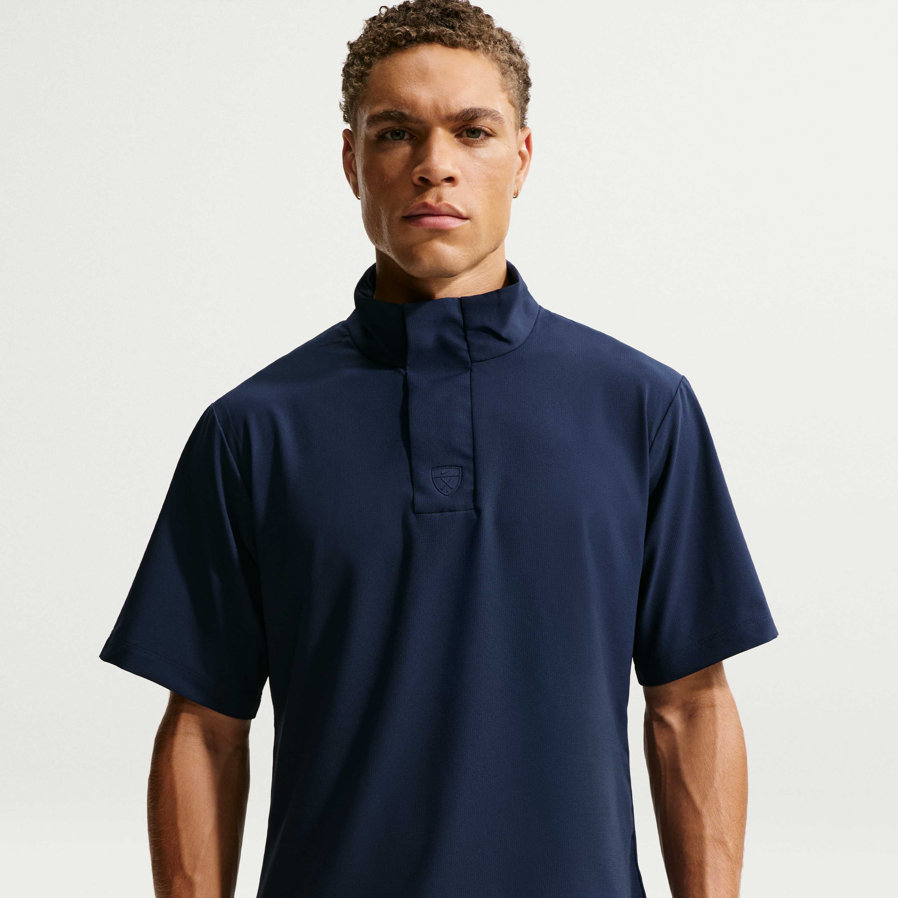 Nike Tailored Performance image number 0