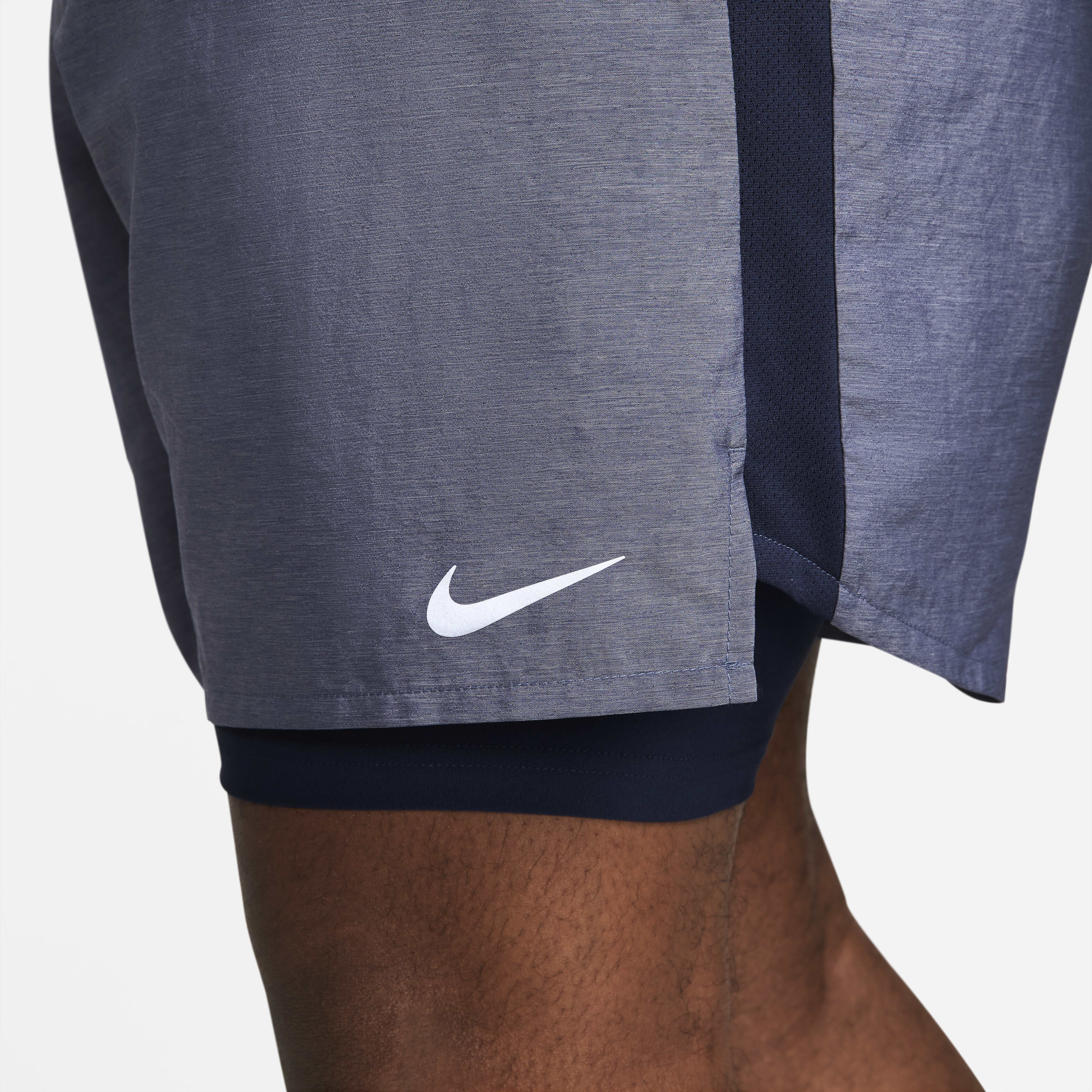 Nike Challenger image number 12