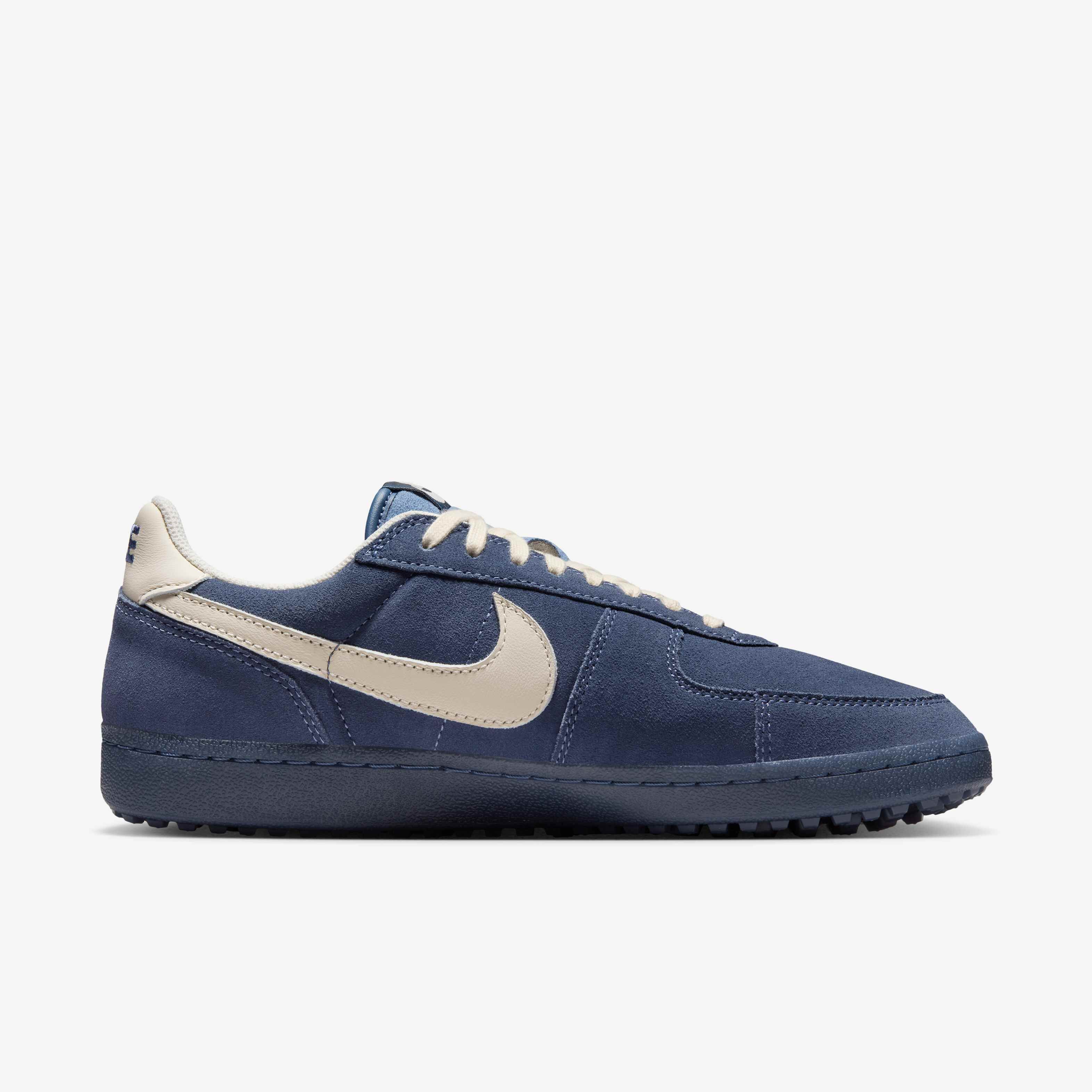 Nike Field General 'Blue Suede' image number 2