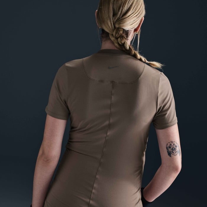 Nike (M) One image number 1 Nike (M) One image number 1