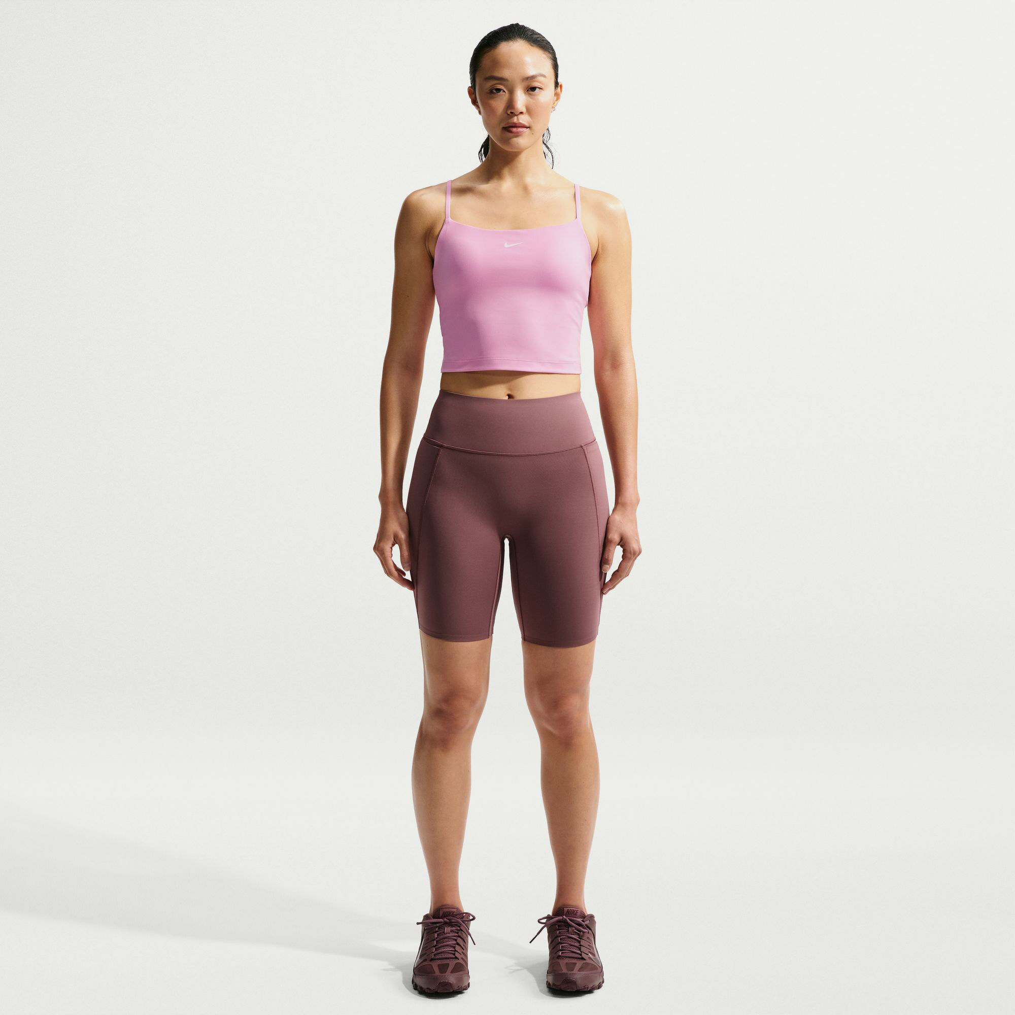 Nike One image number 0