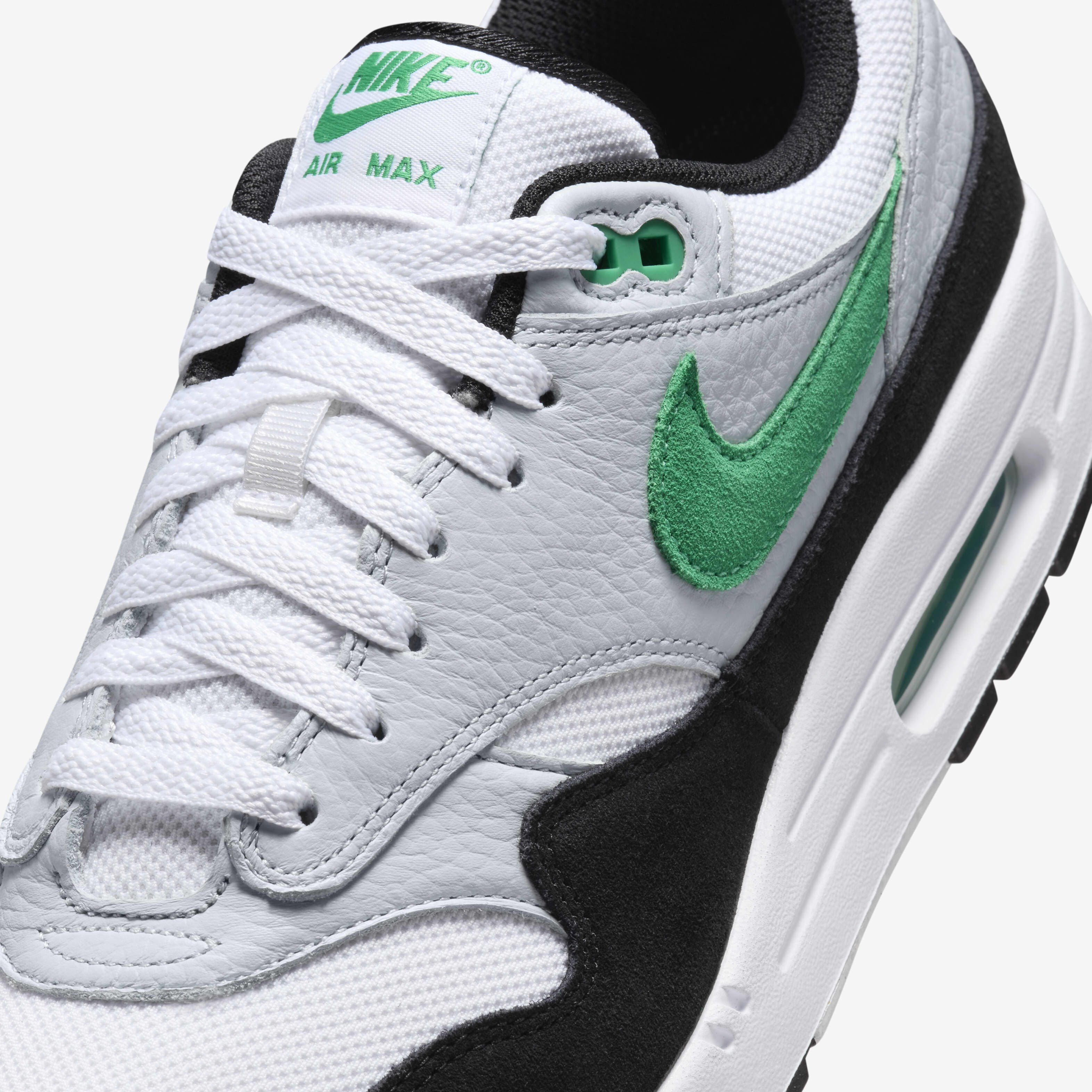 Exclusive nike air max 1 cheap