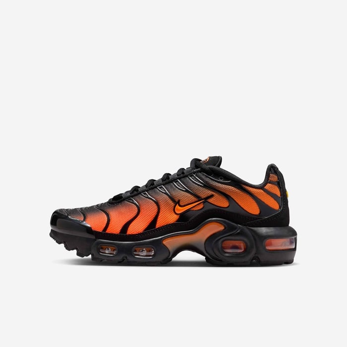 Nike Air Max Plus image number 0 Nike Air Max Plus image number 0