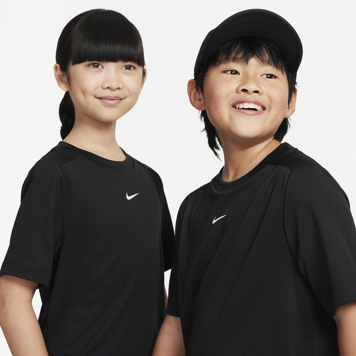 Nike Multi image number 2 Nike Multi image number 2
