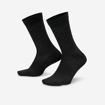 Jordan Everyday Essential