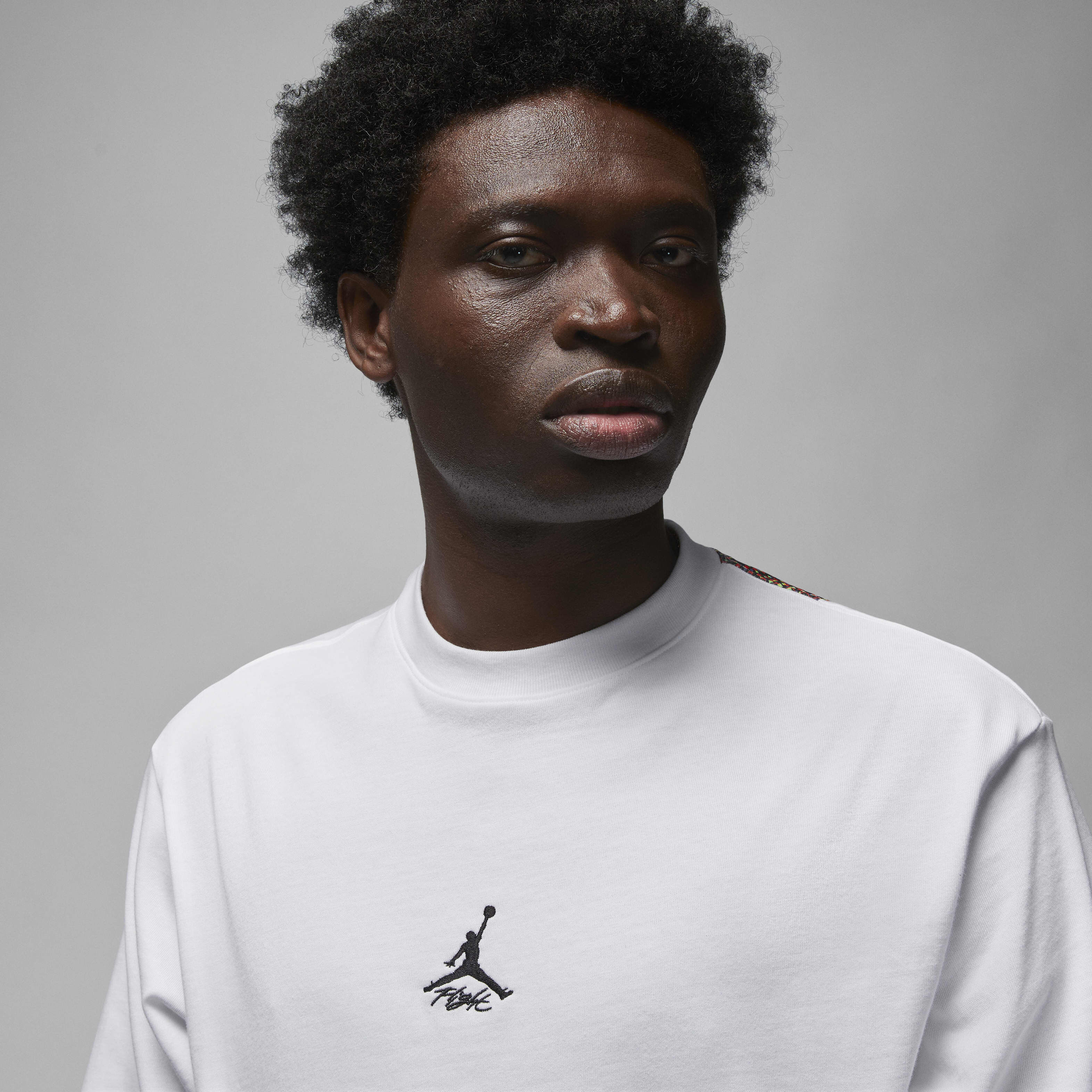 Jordan Flight Heritage 85 image number 2