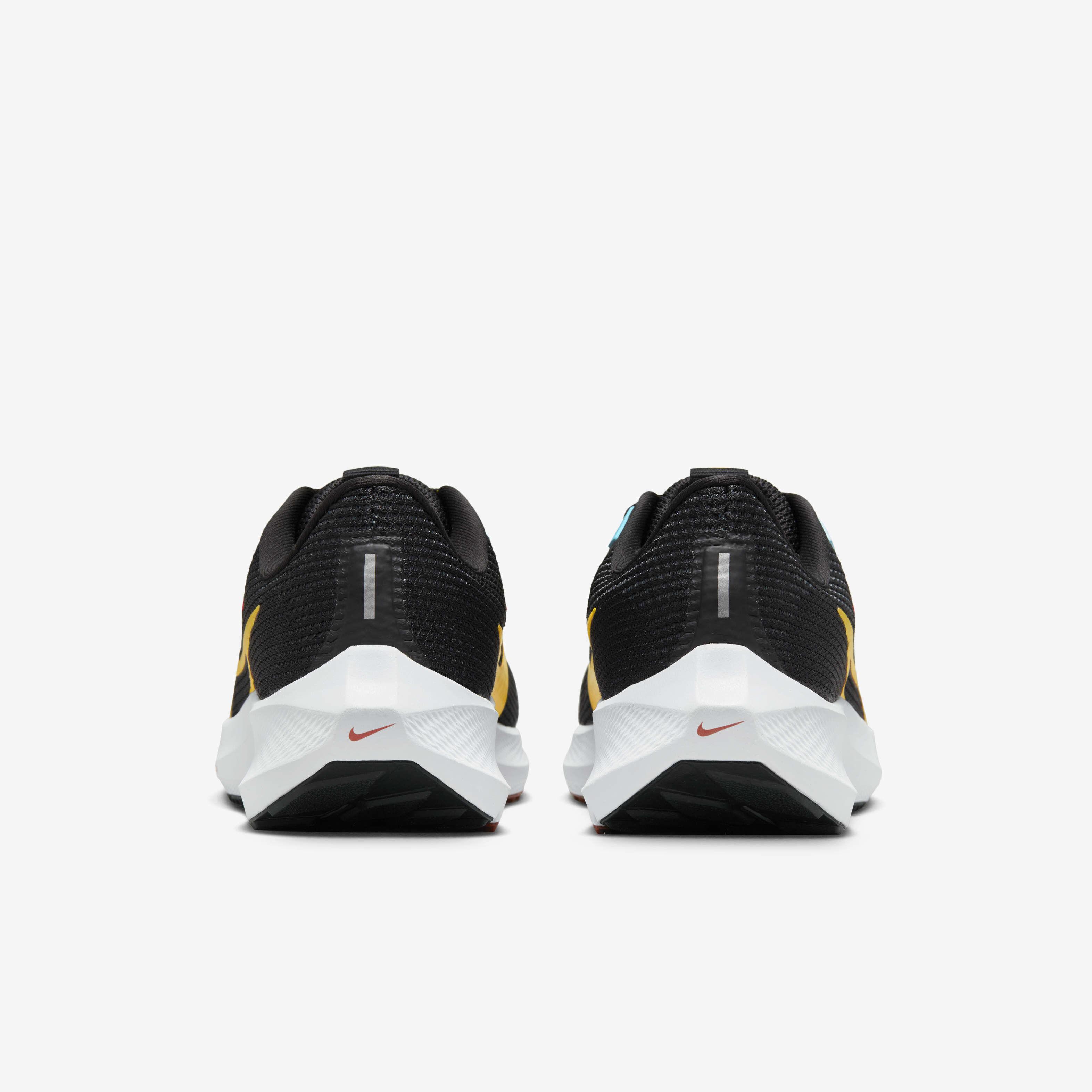 نايكي بيجاسوس 40 image number 5