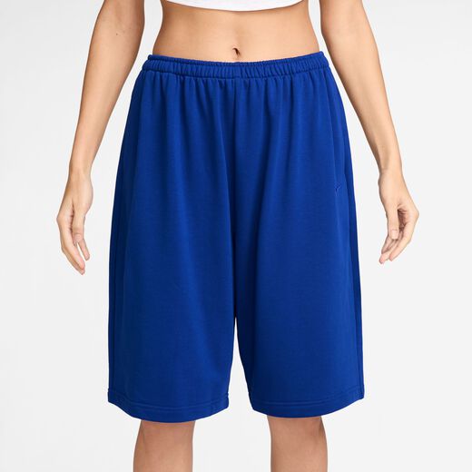 Nike Sportswear