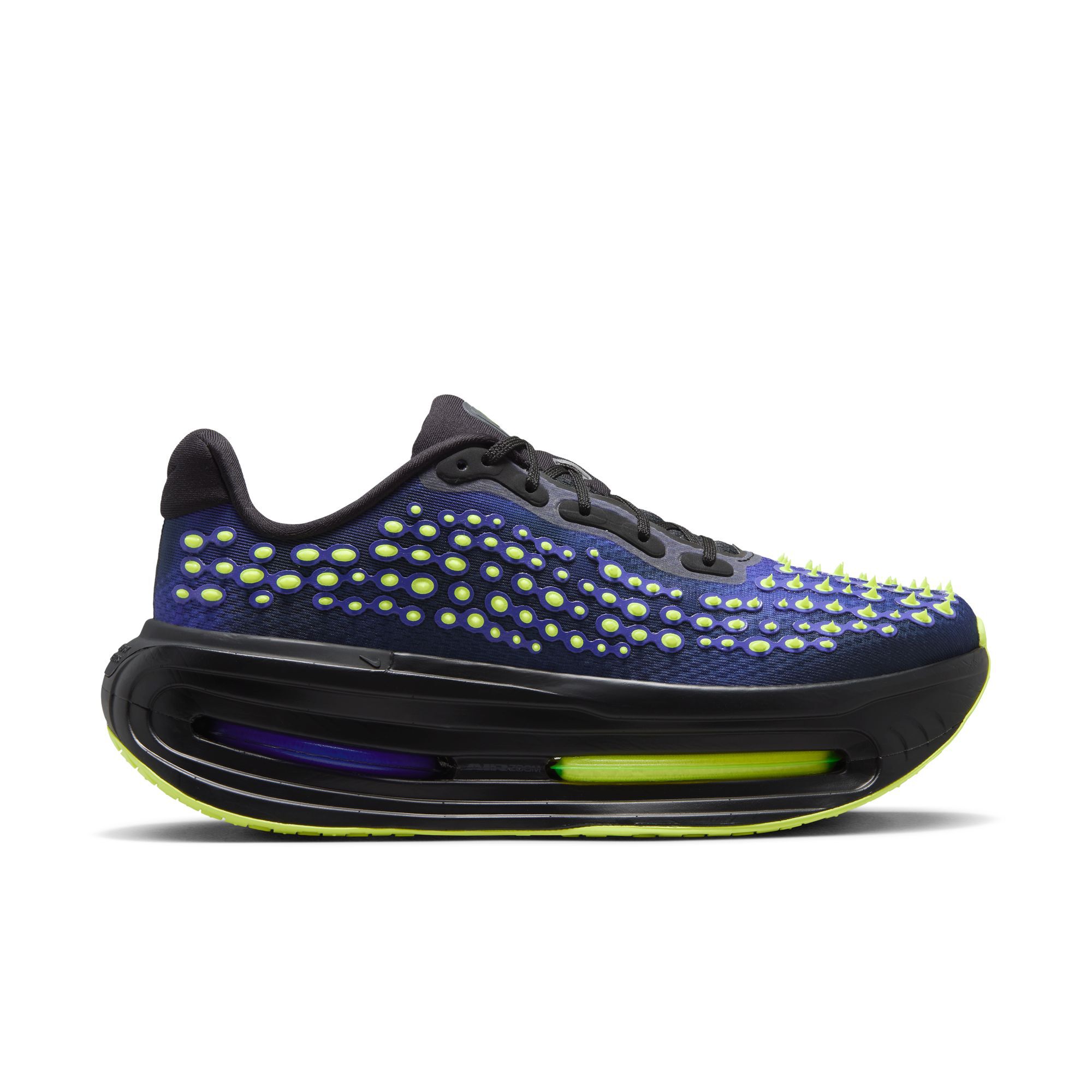 Nike Vomero Premium image number 5