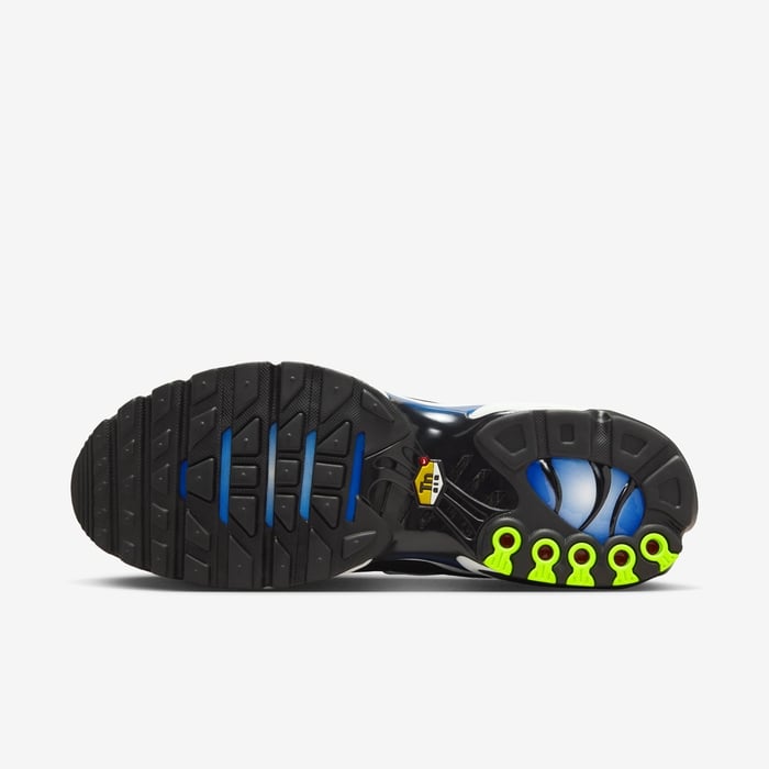 Nike Air Max Plus image number 1 Nike Air Max Plus image number 1