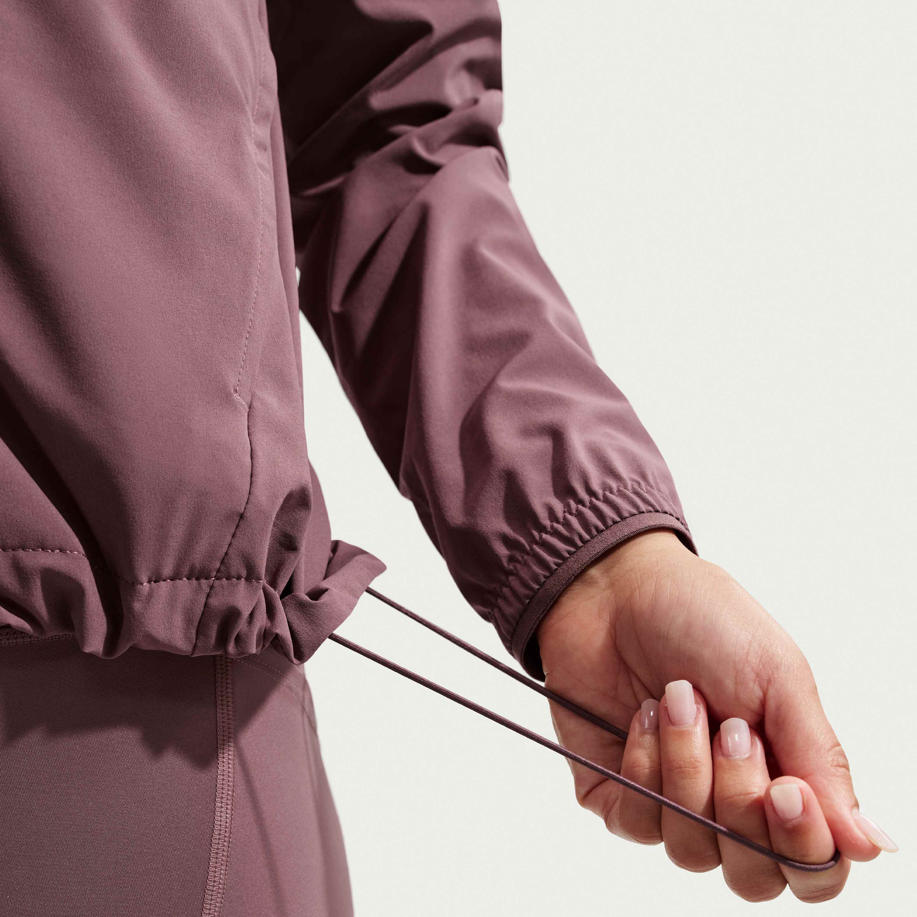 نايكي سويفت image number 12