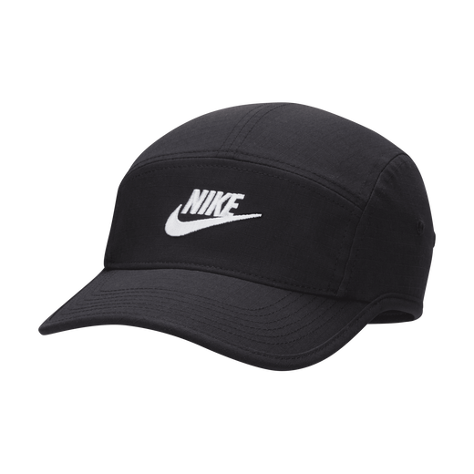 Cap 2025 nike women