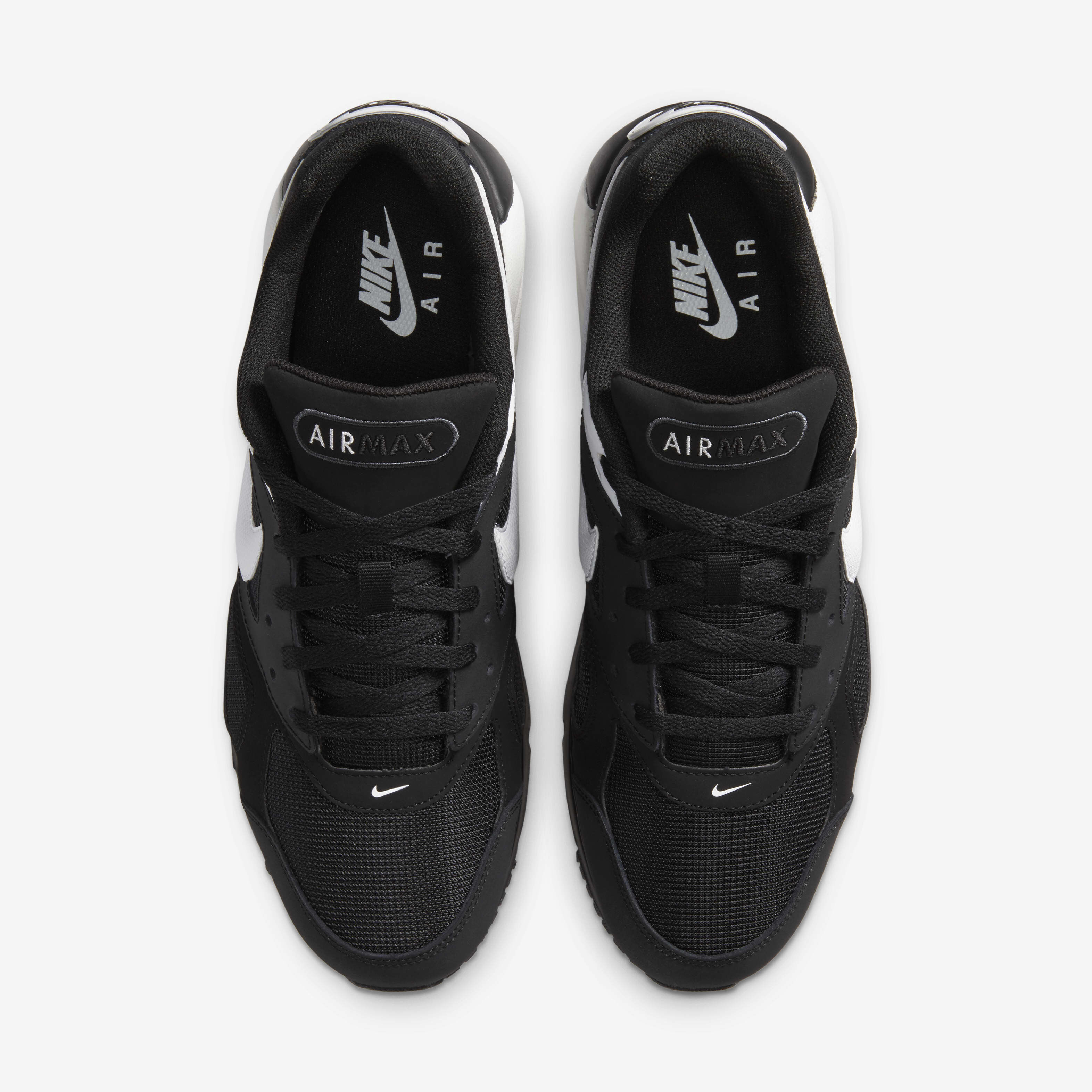 Nike air max ivo release date cheap