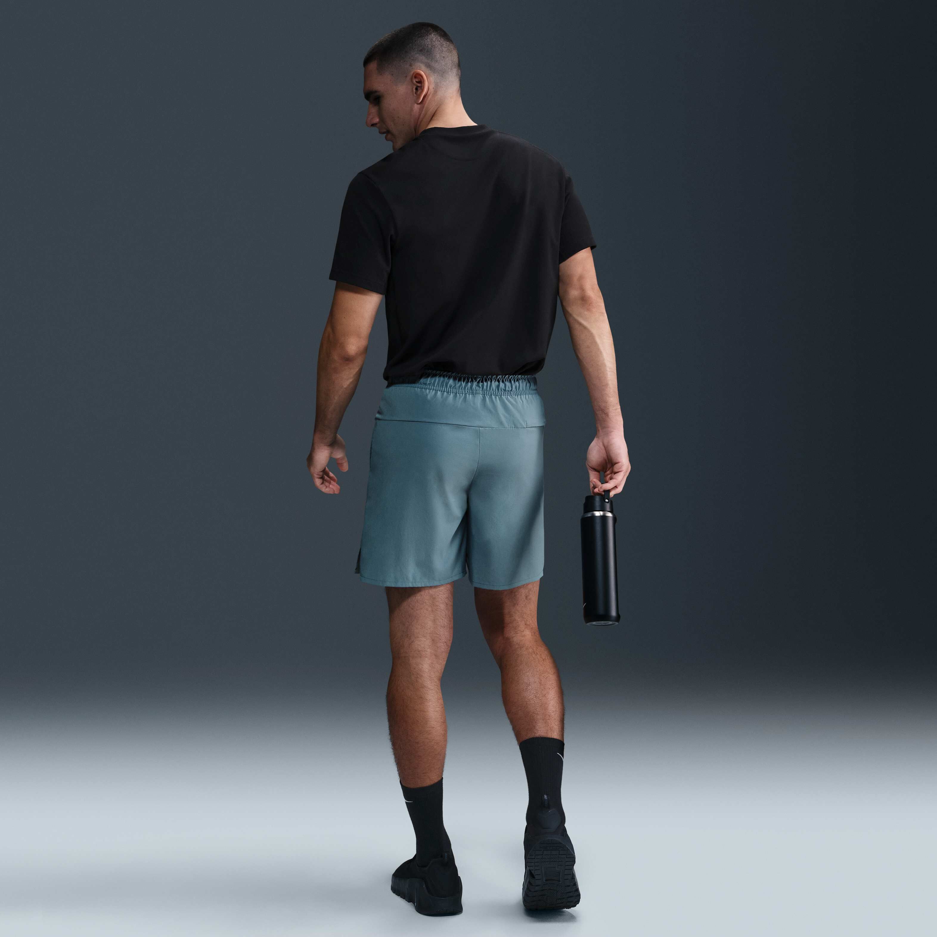 نايكي انليميتد image number 3