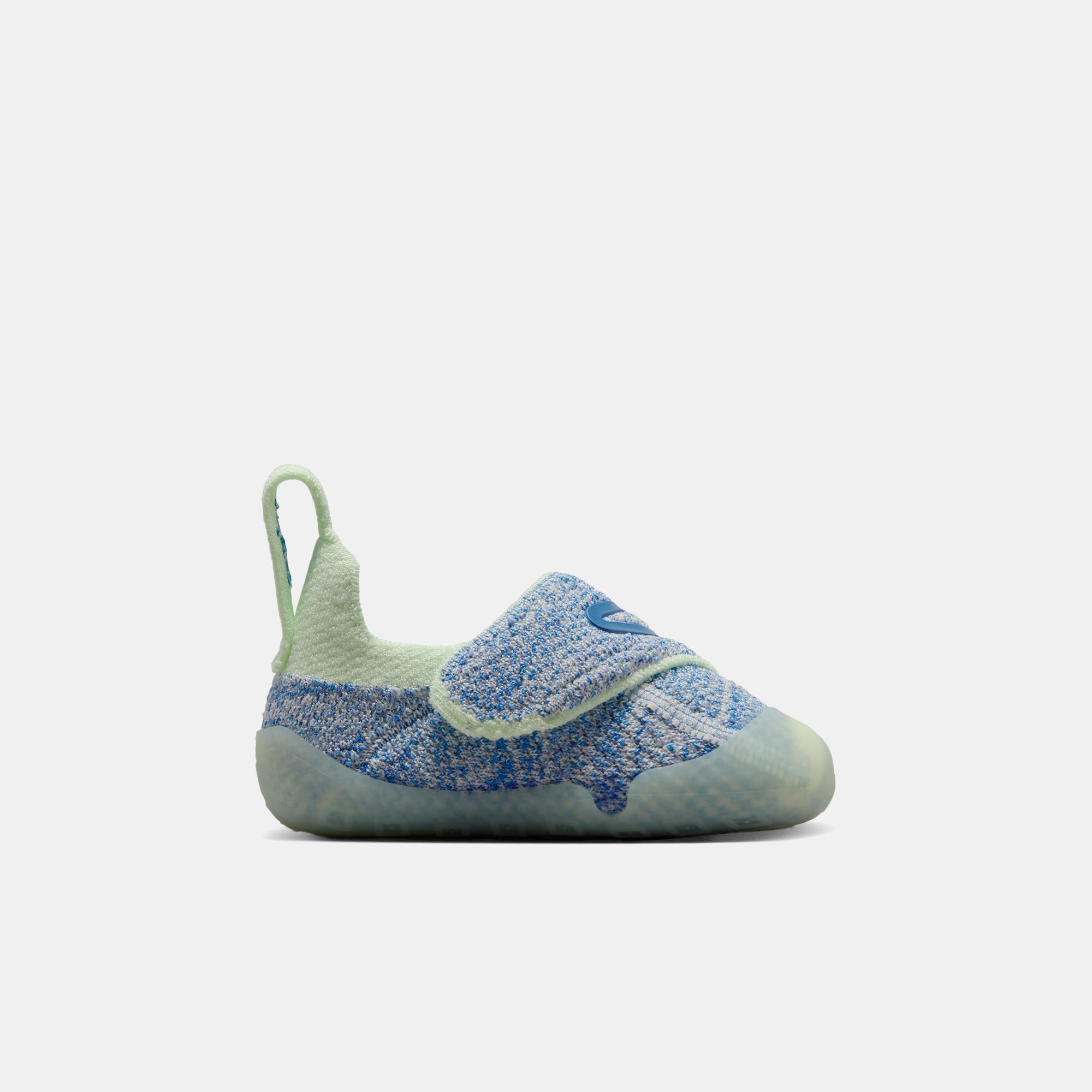 Nike Swoosh 1 image number 6