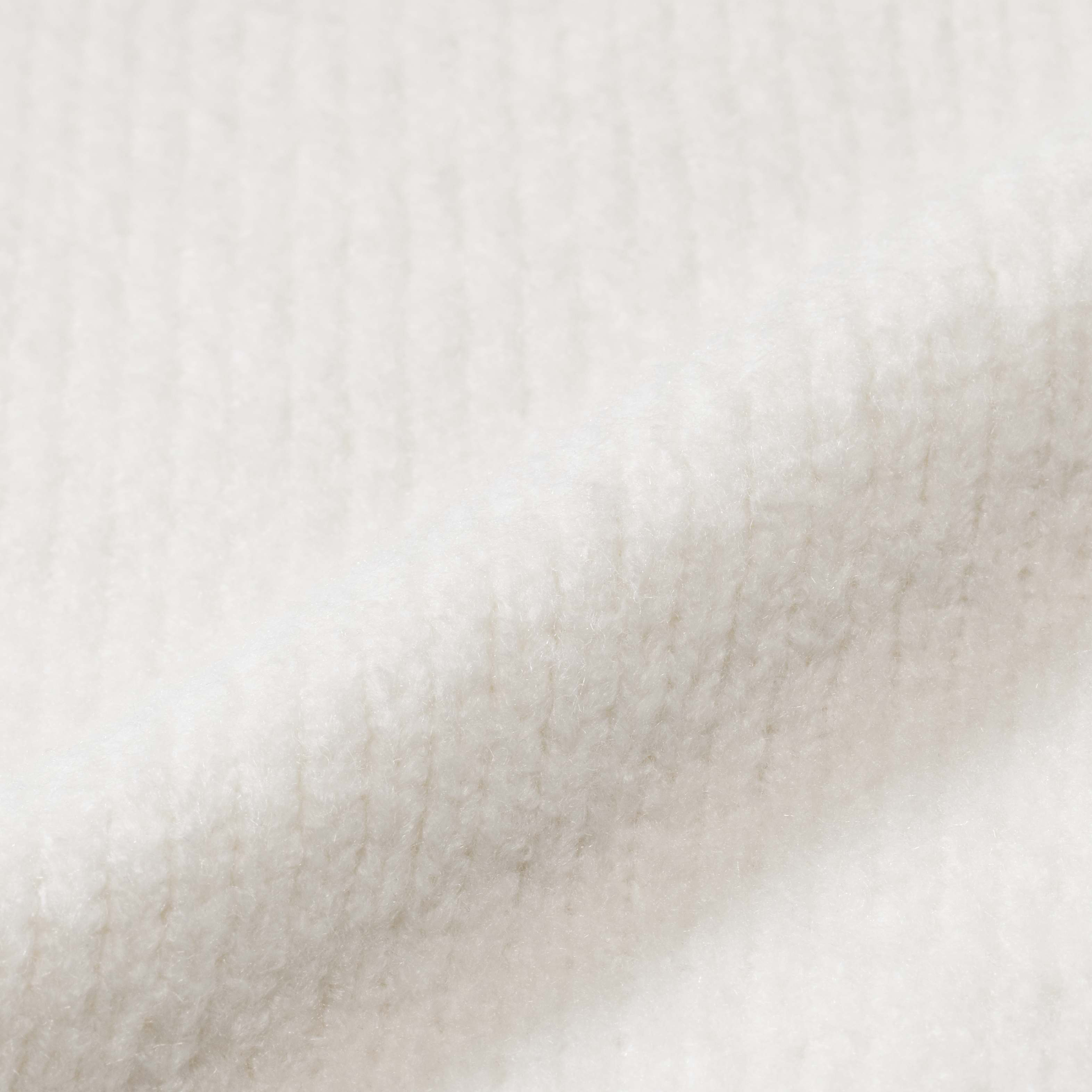 Nike Sportswear Chill Knit image number 5