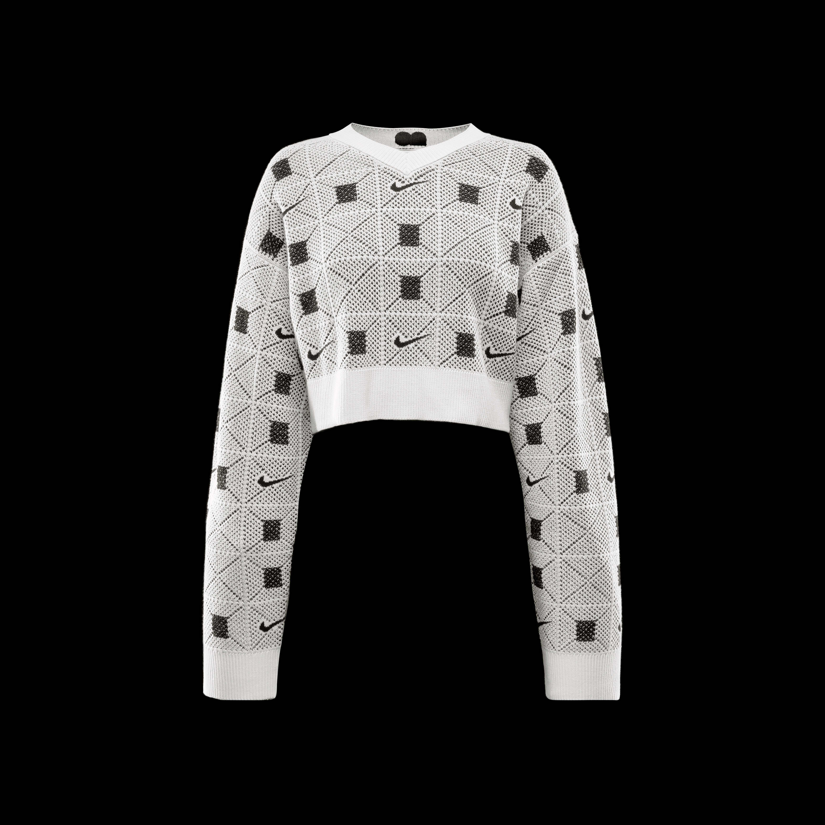 نايومي اوساكا image number 5