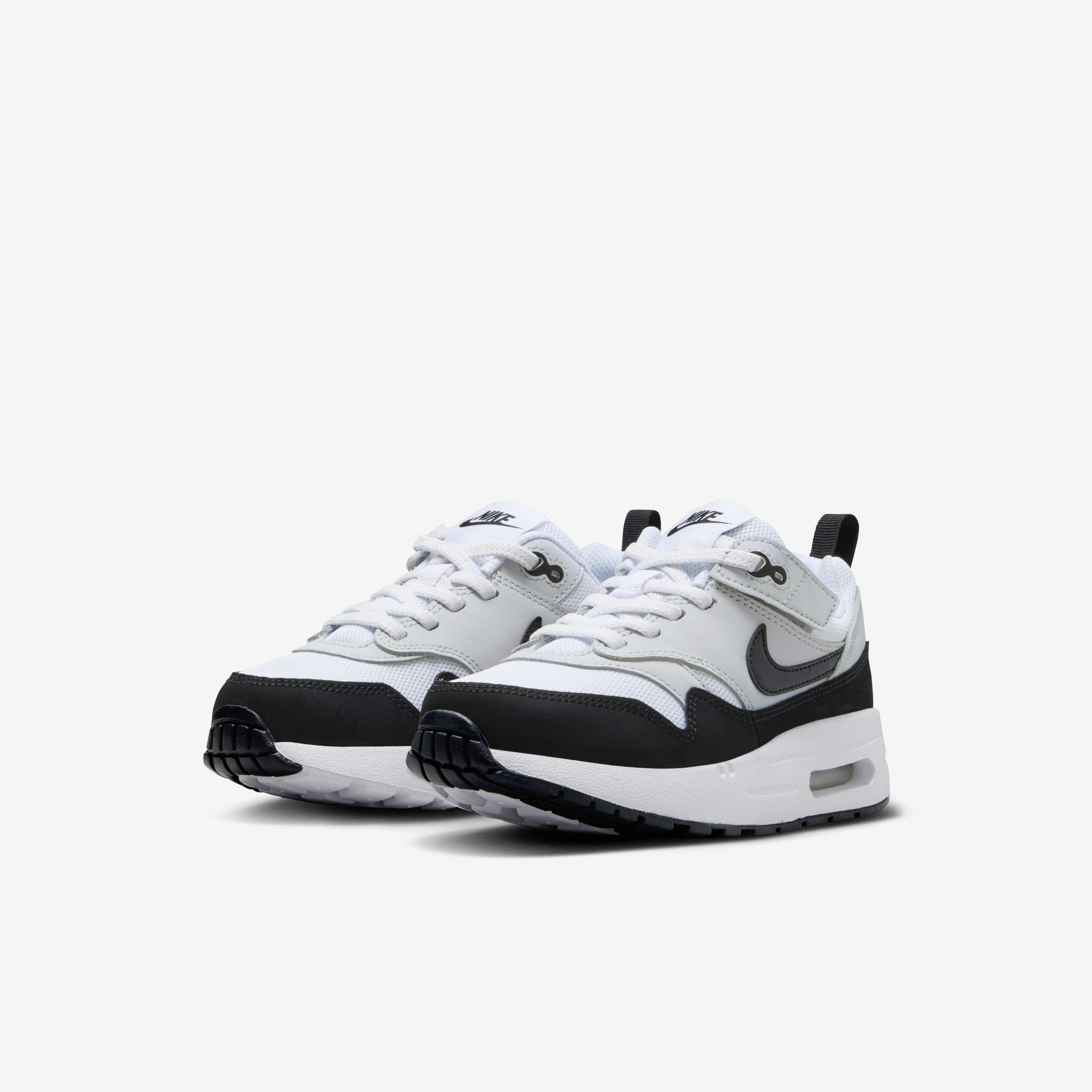 Nike Air Max 1 EasyOn image number 4