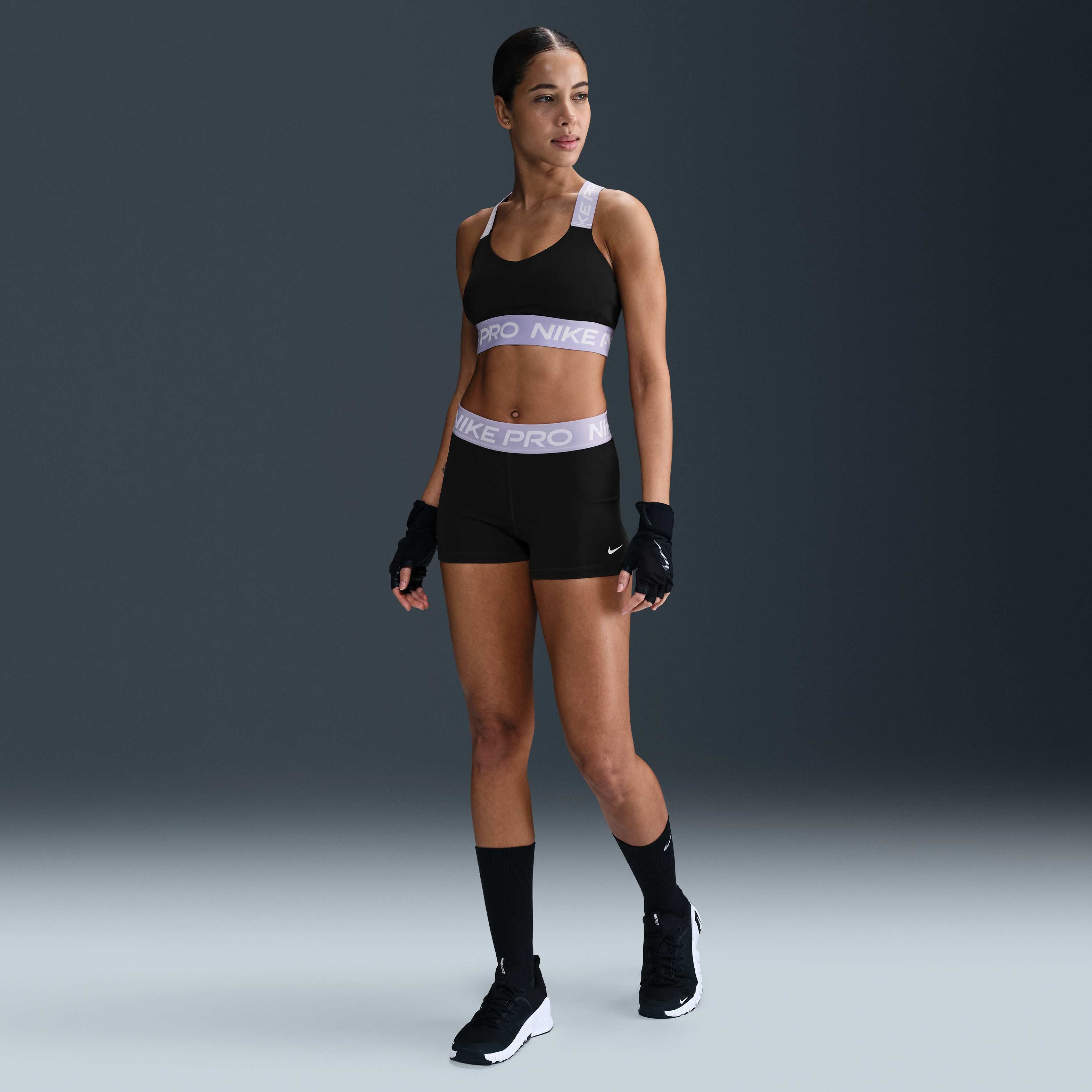 نايكي برو image number 3