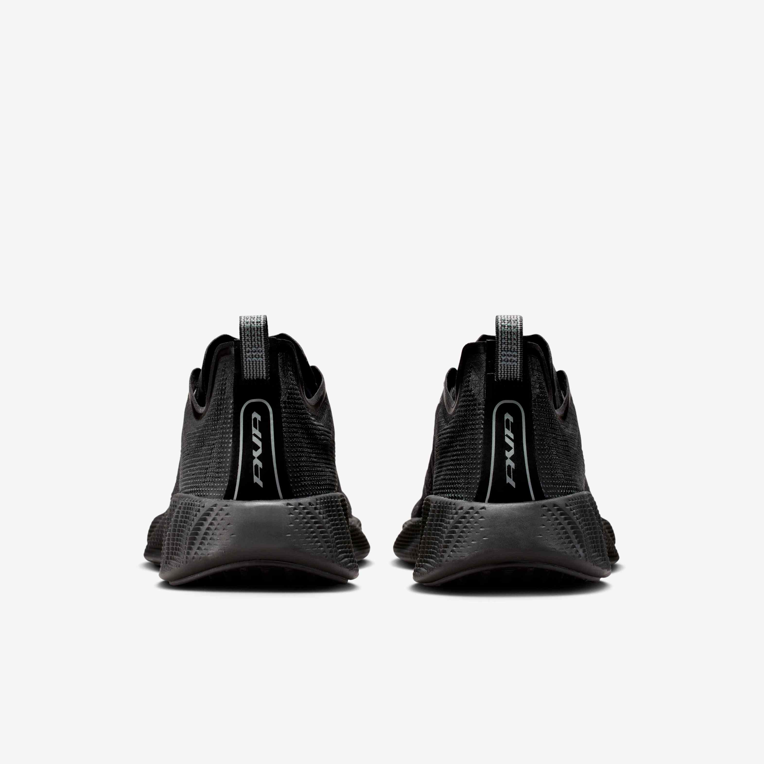 Nike Ava X image number 5