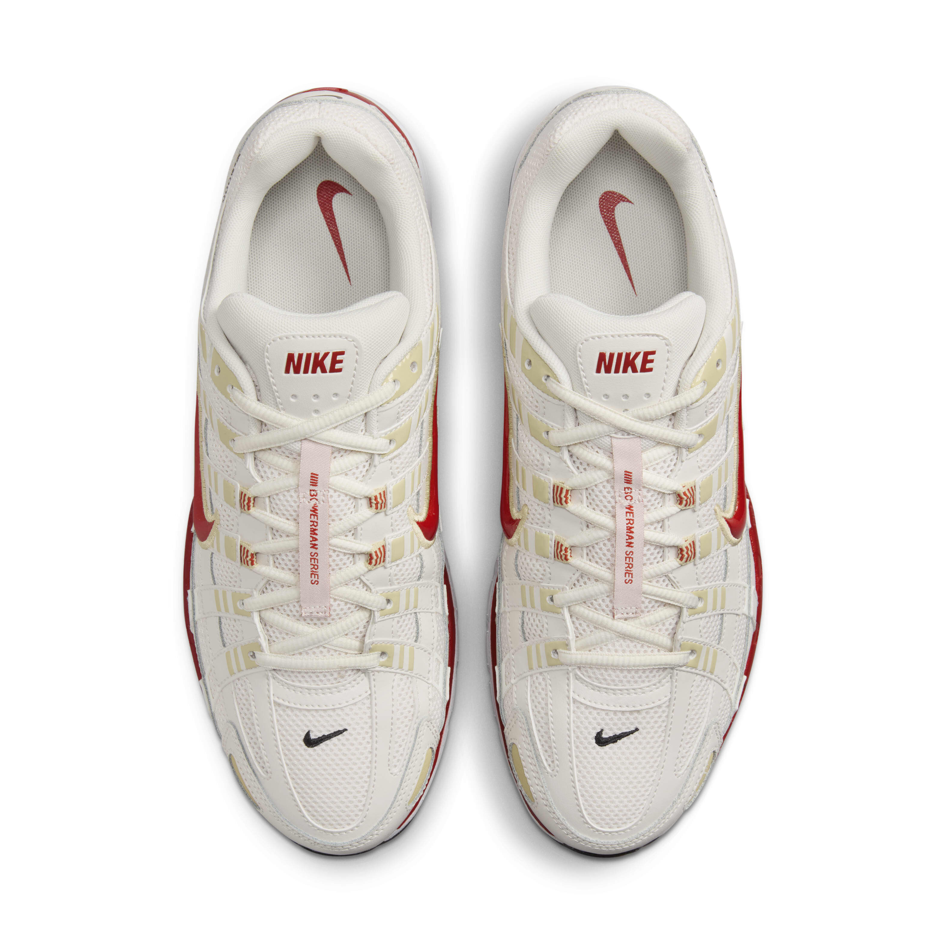 Buy Nike P 6000 Shoes Nike UAE Official