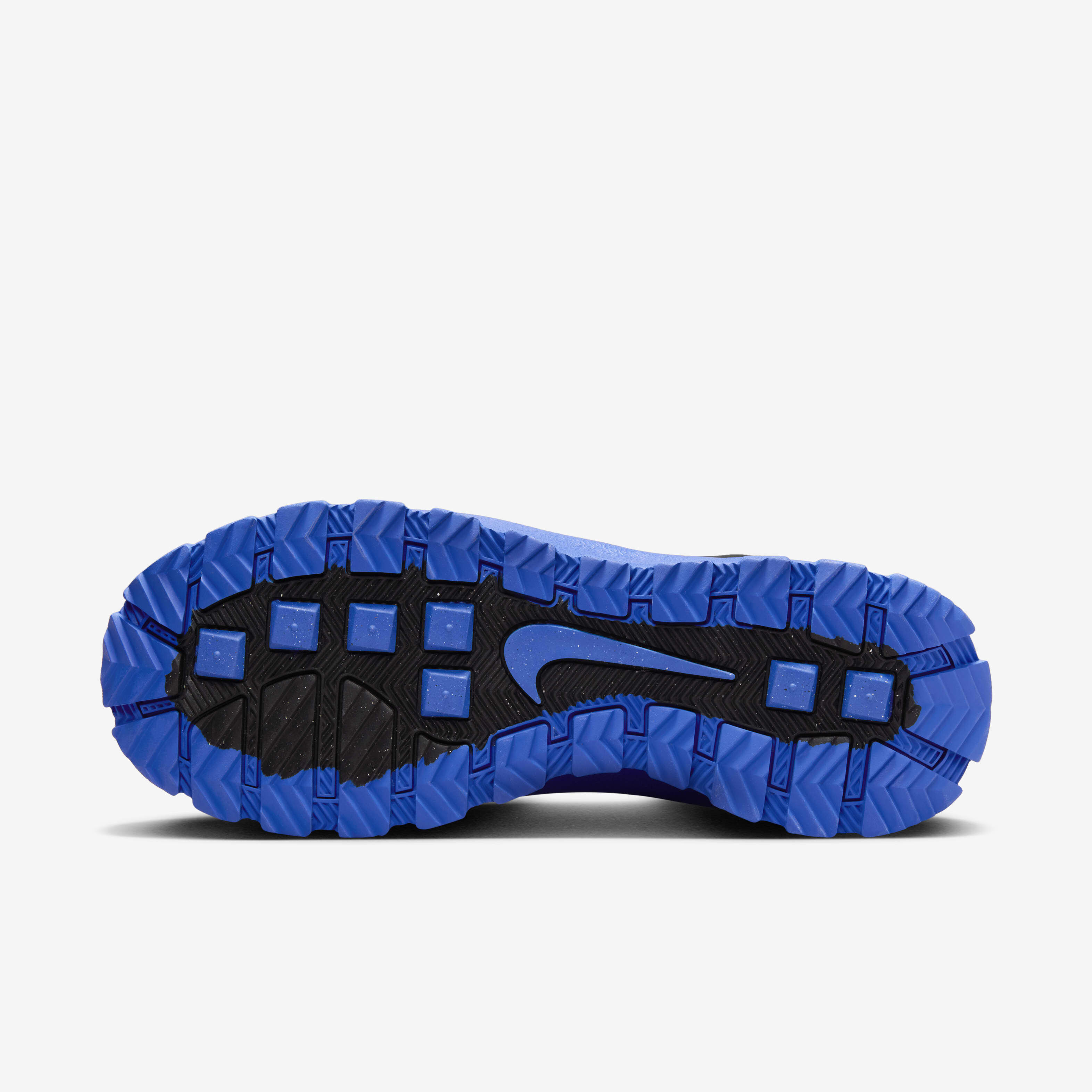 نايكي بليزر روم ميد image number 1