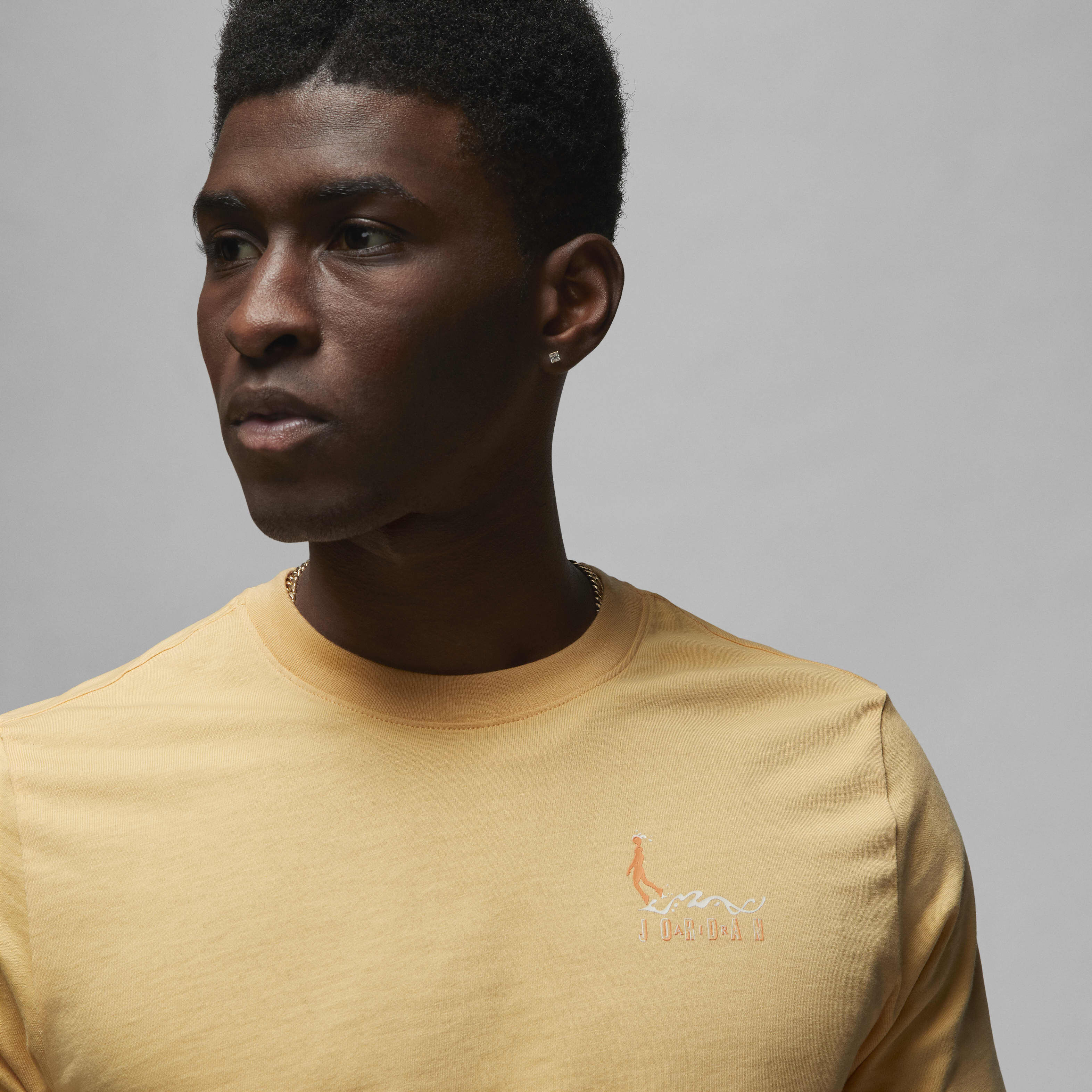 جوردن ايسنشالز image number 3