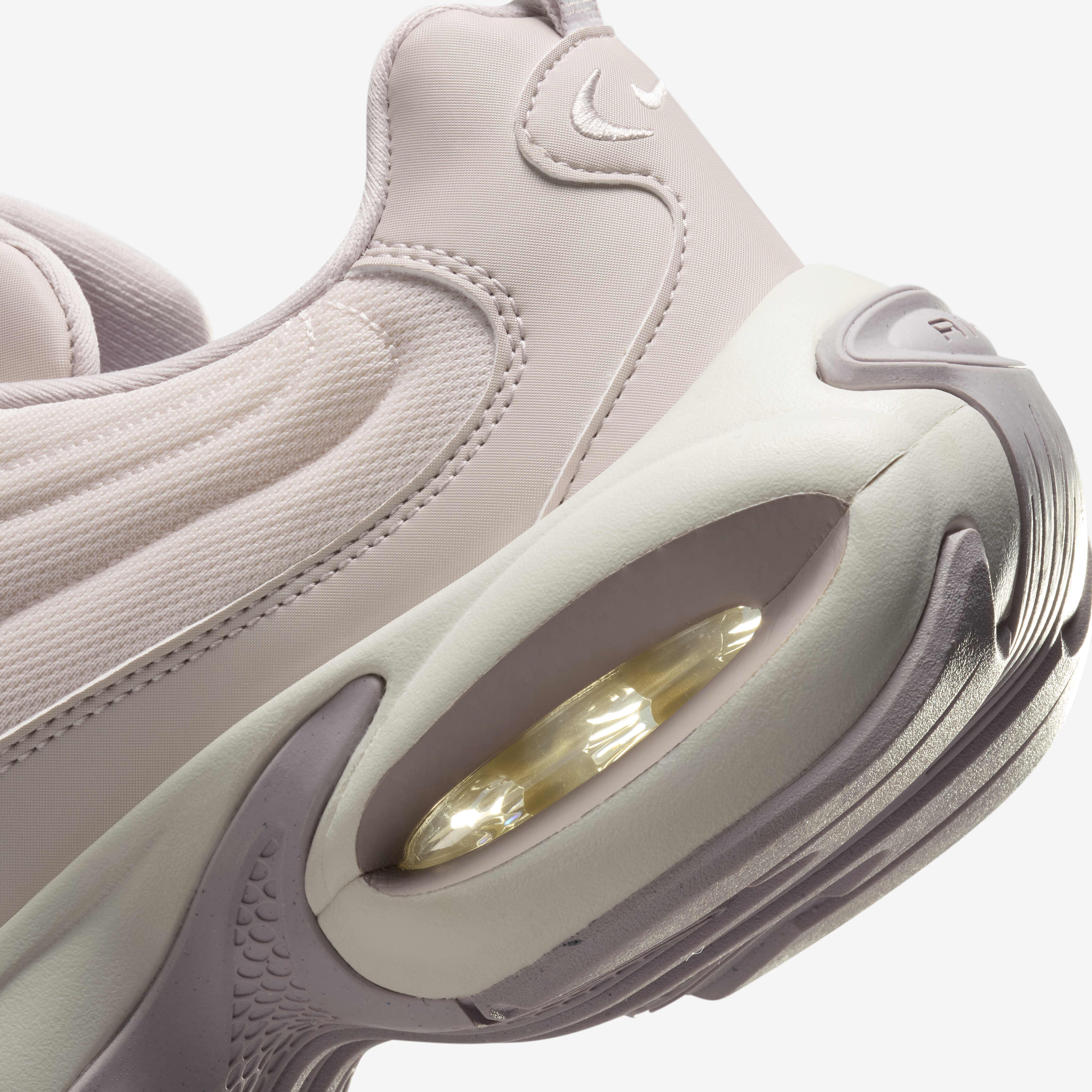 New air max for ladies outlet