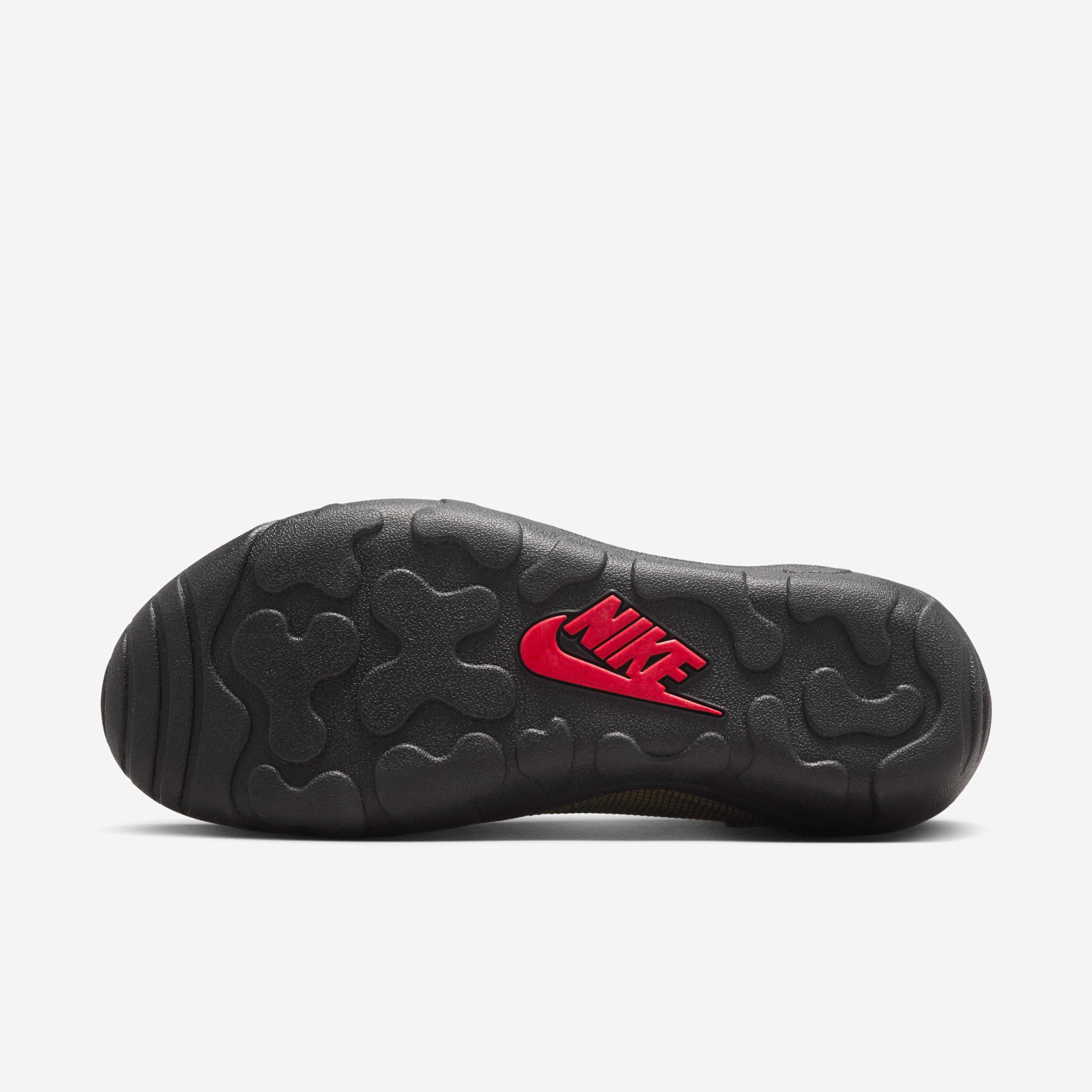 نايكي أكوا تيرف image number 1