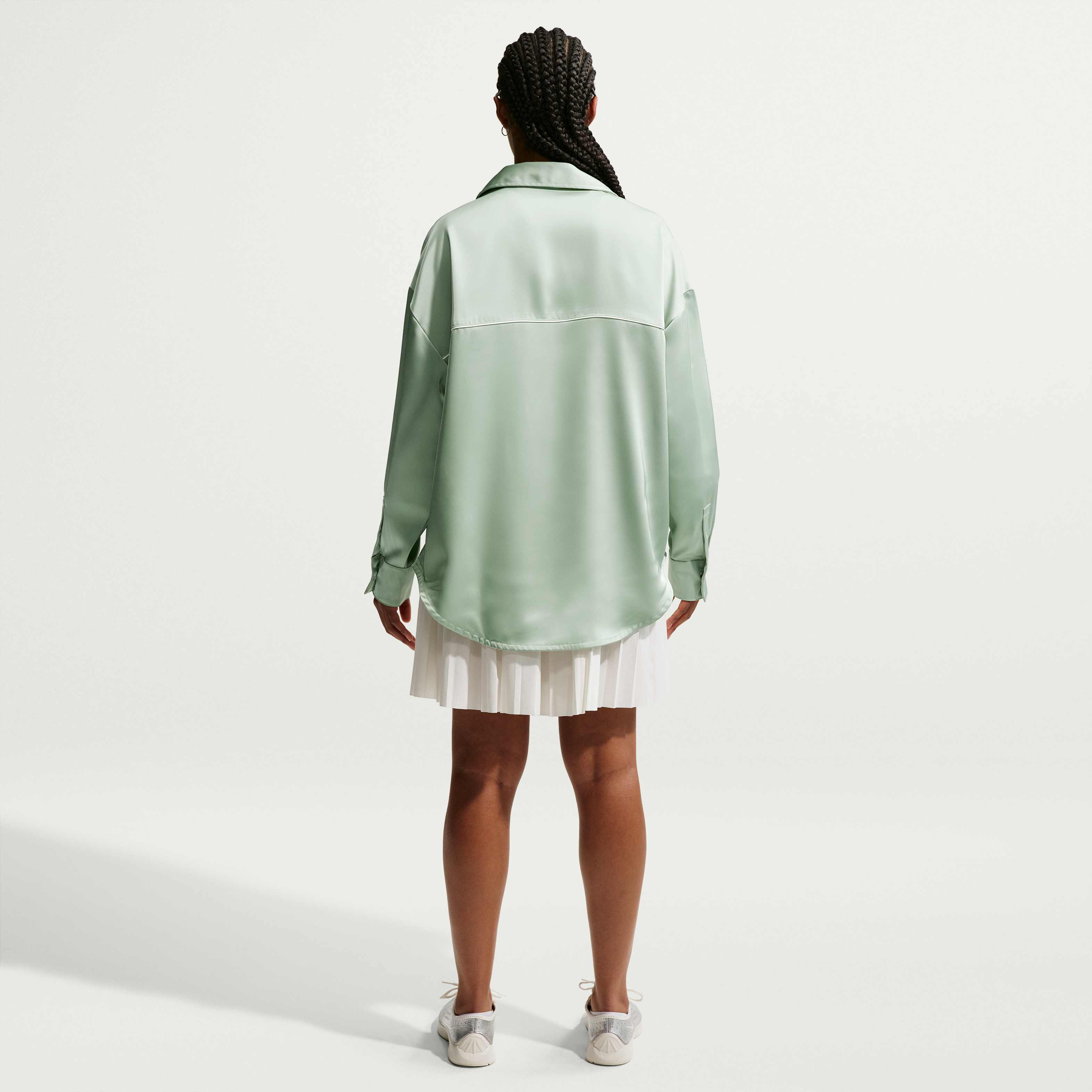 Nike Sportswear image number 4