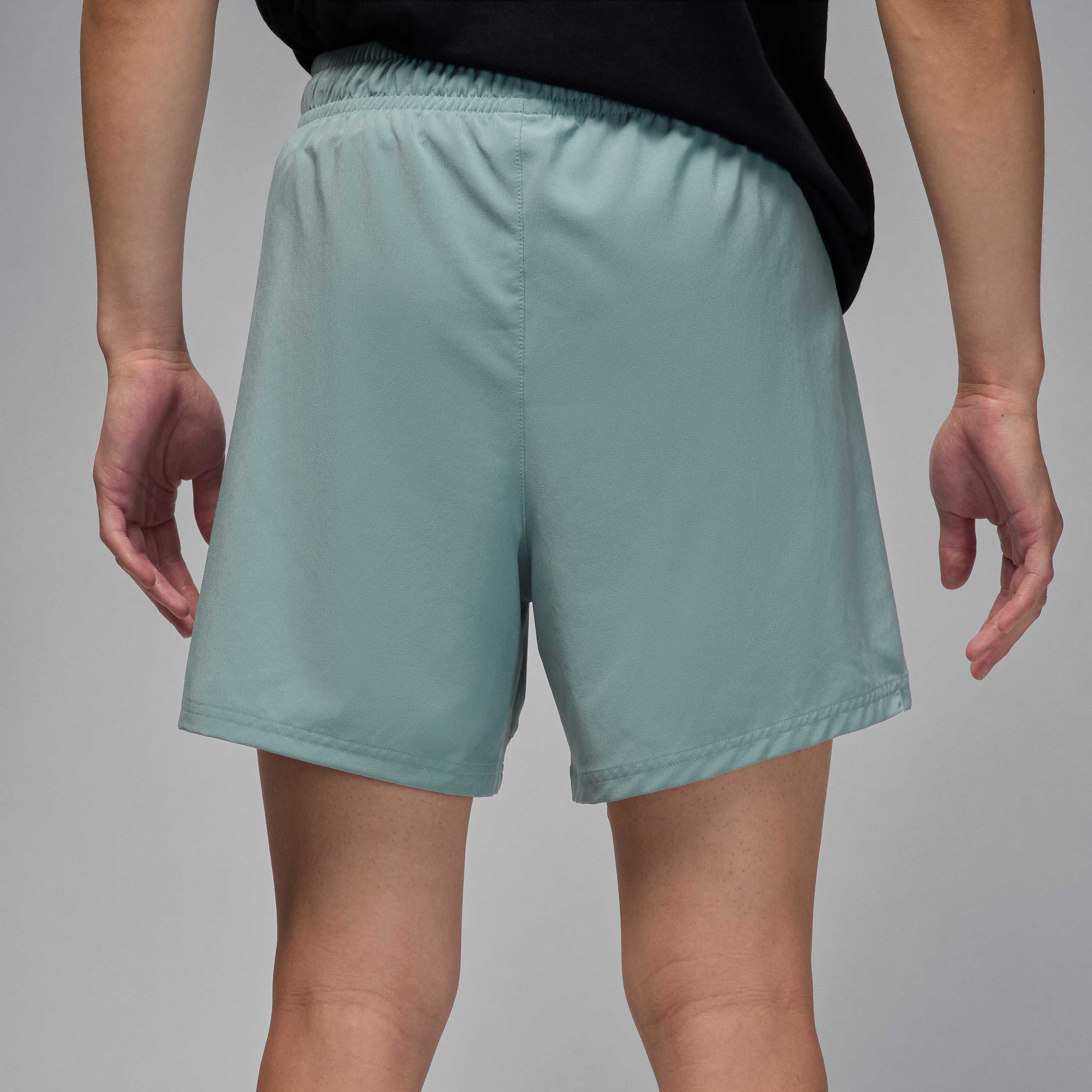 Jordan Dri-FIT Sport image number 2