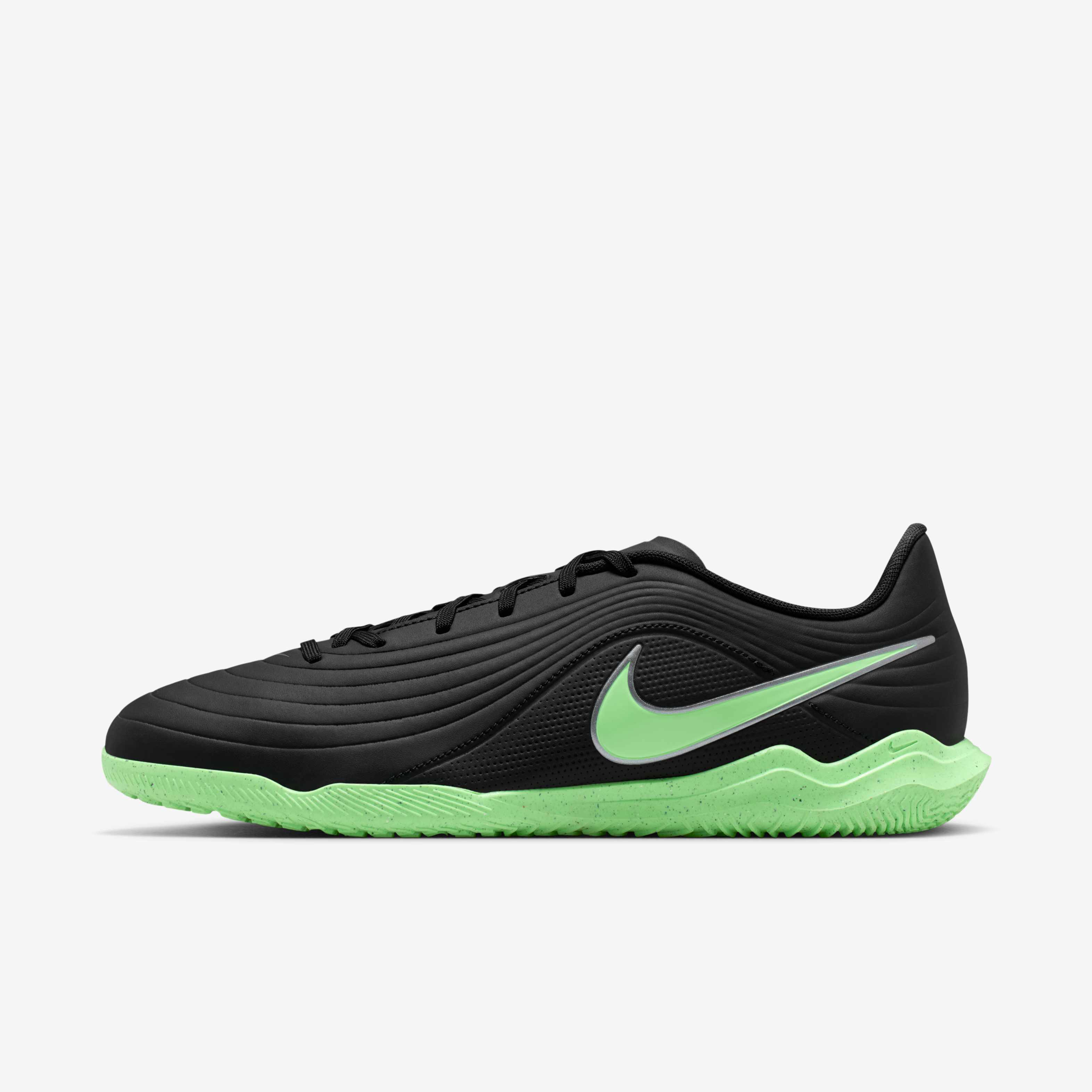 Nike Tiempo Maestro Club image number 0
