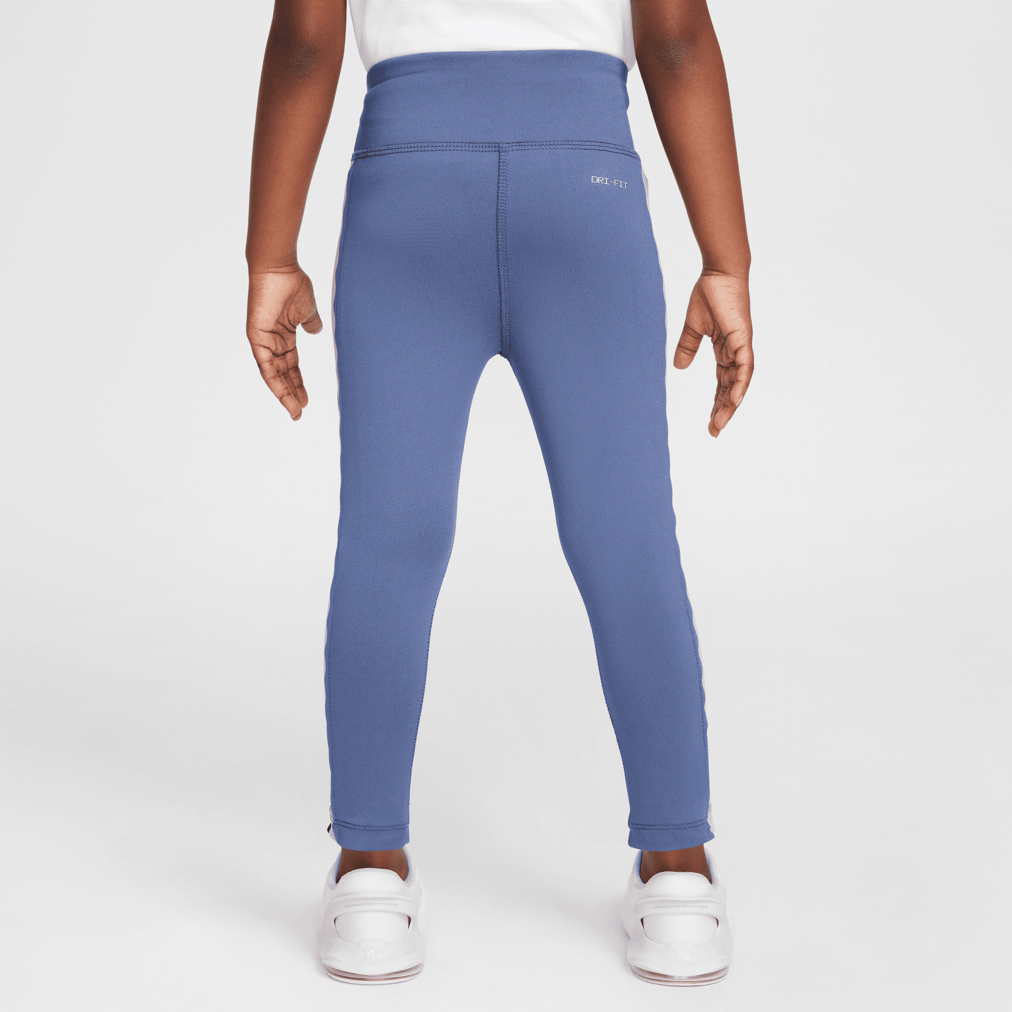 نايكي دراي-فت سووش موشن image number 5