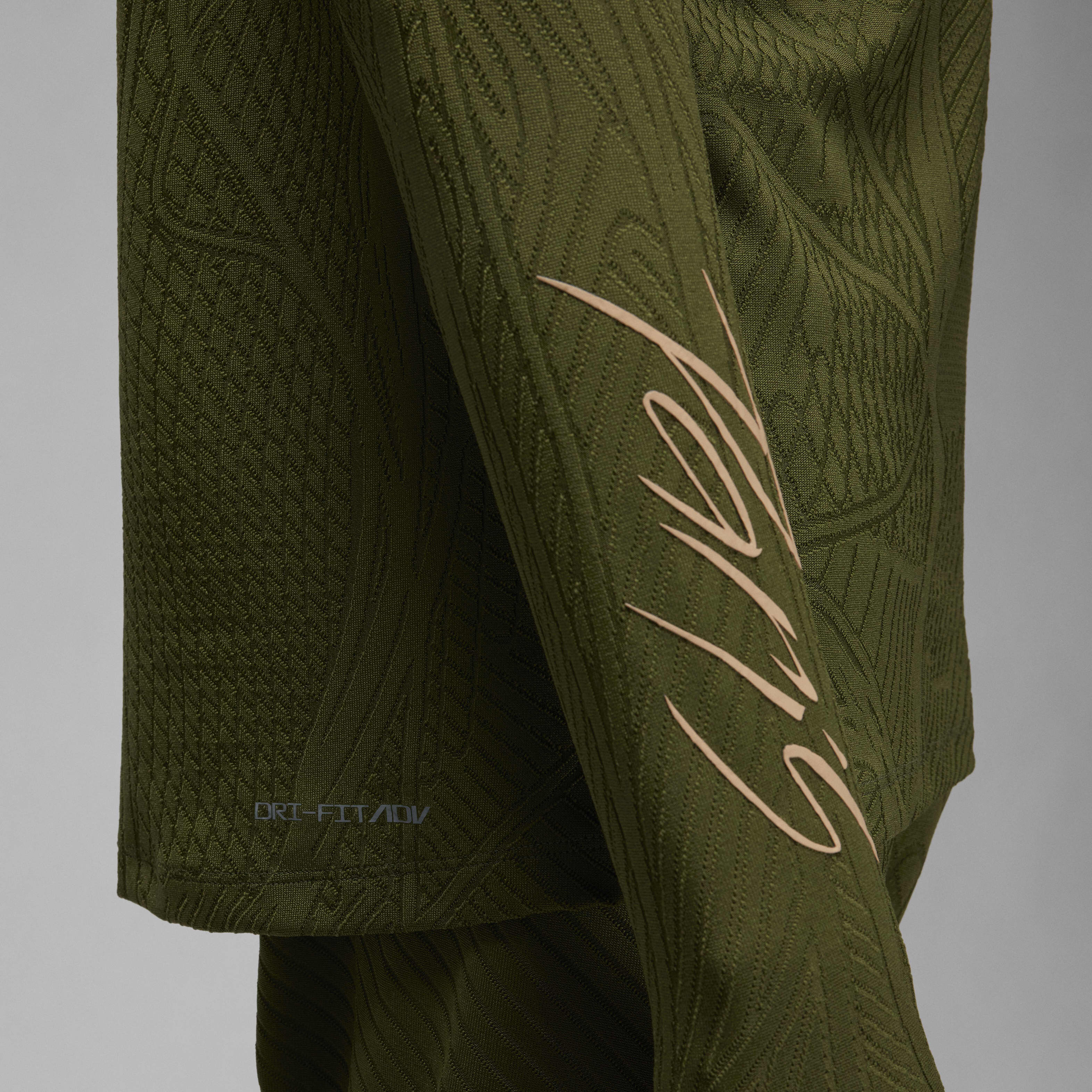 باريس سان جيرمان سترايك ايليت البديل image number 5