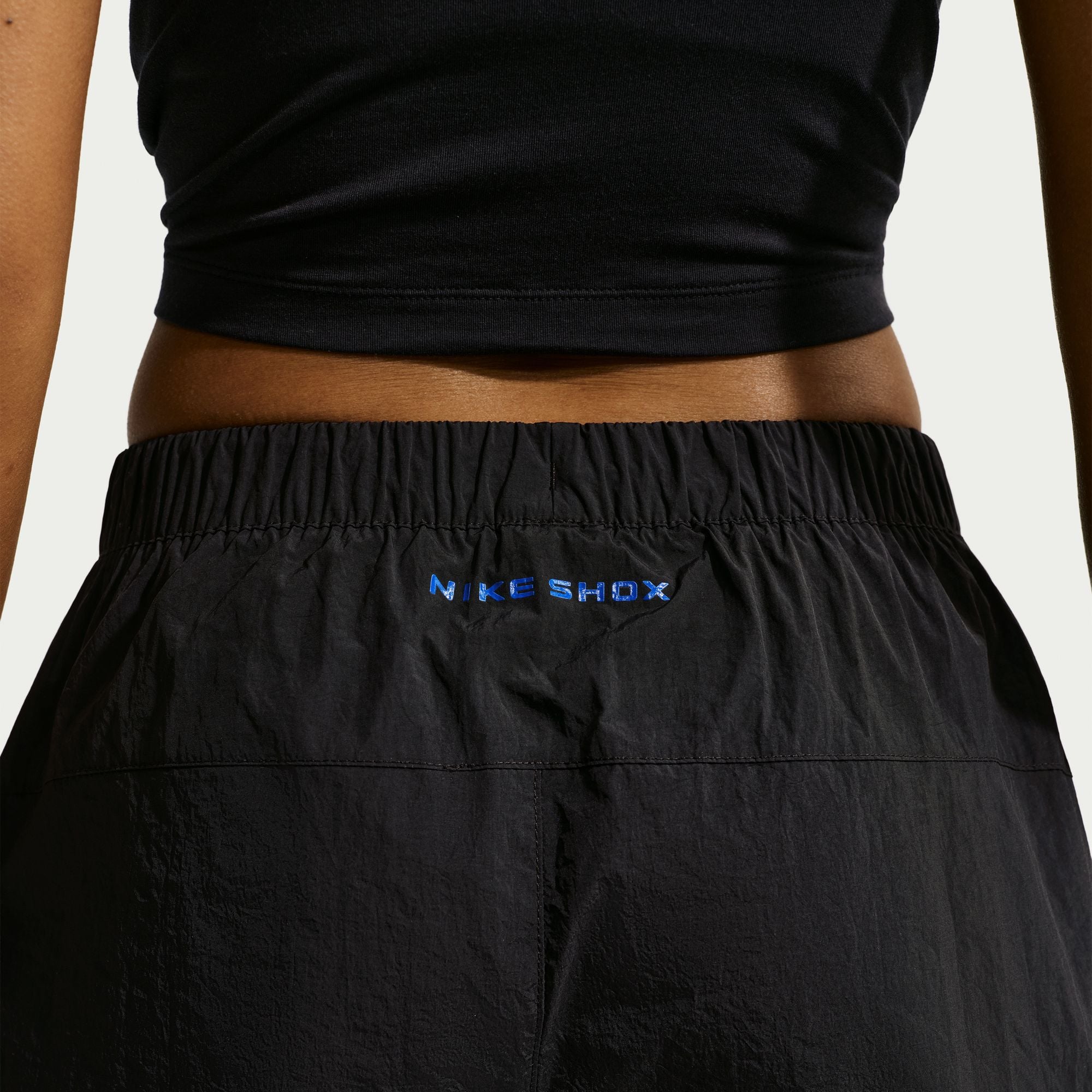 Nike Sportswear image number 3