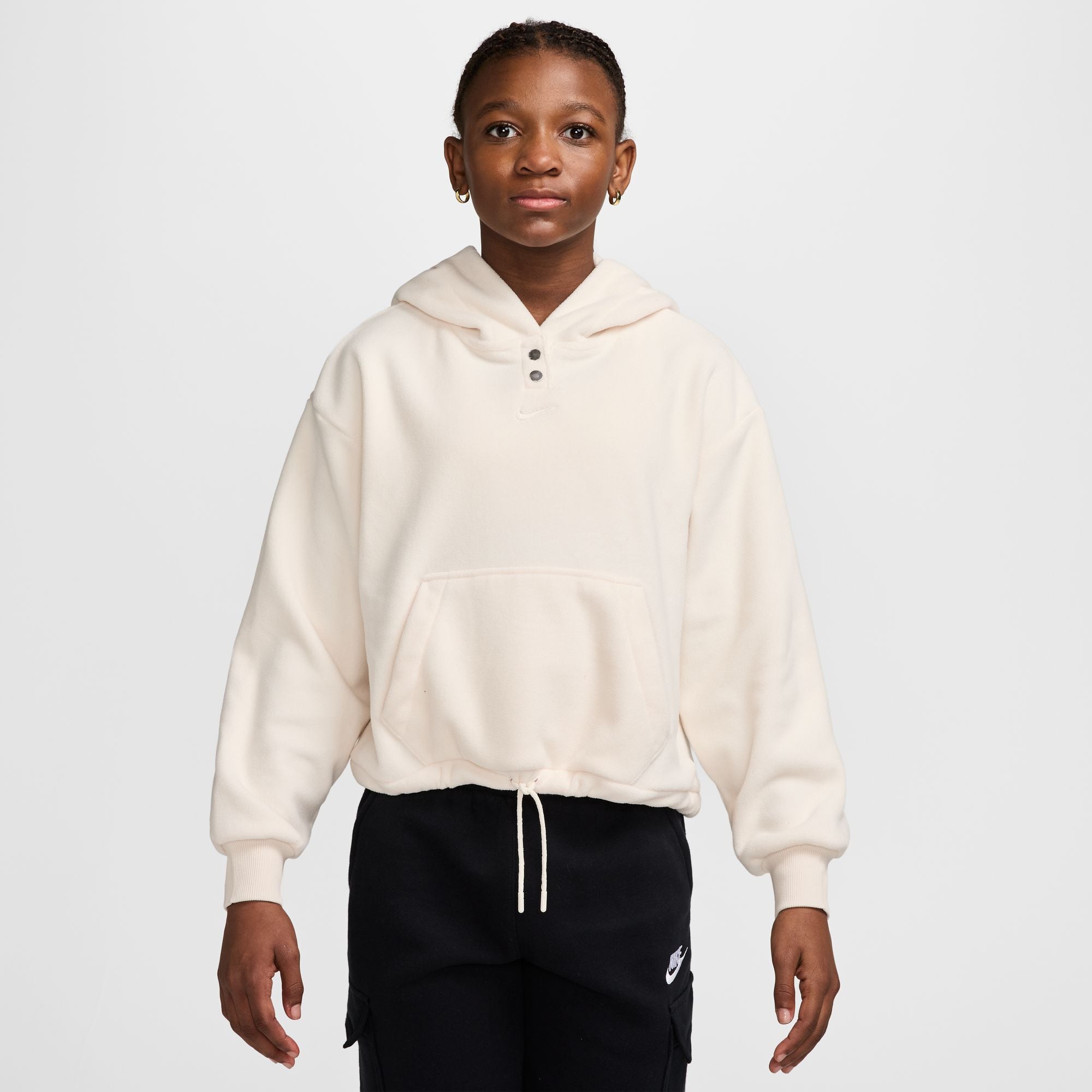 Nike Sportswear image number 0
