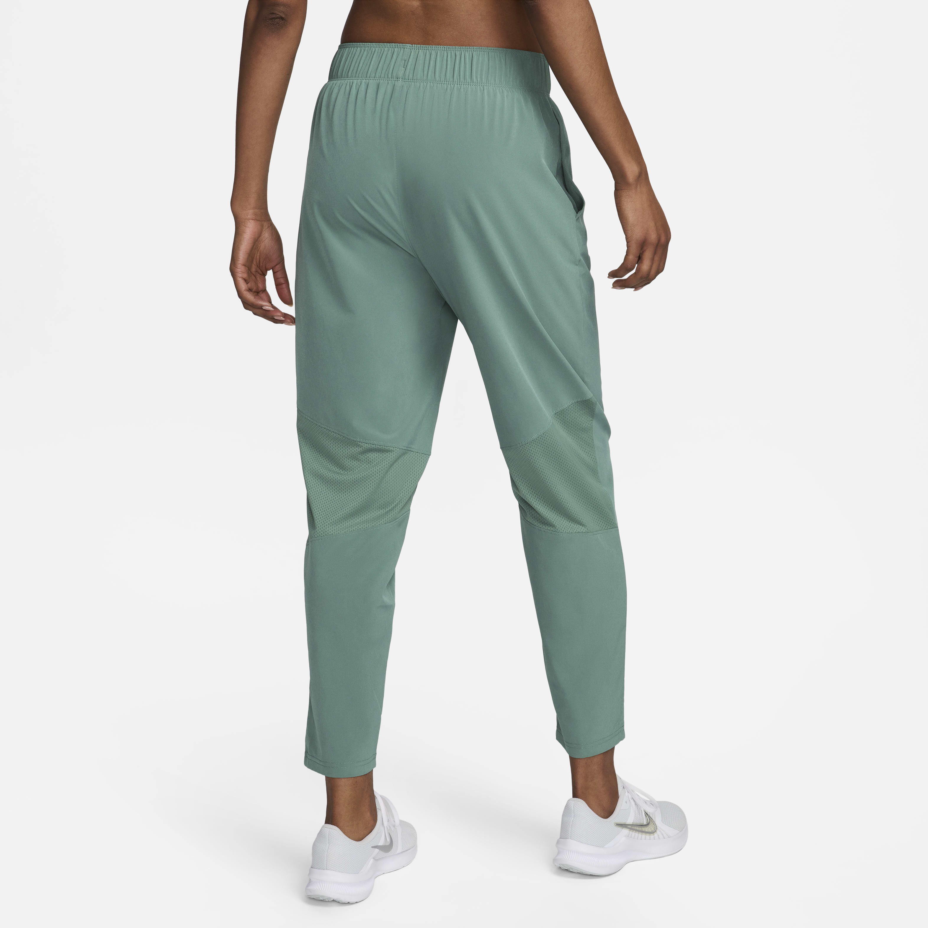 Nike Dri-FIT Fast image number 1