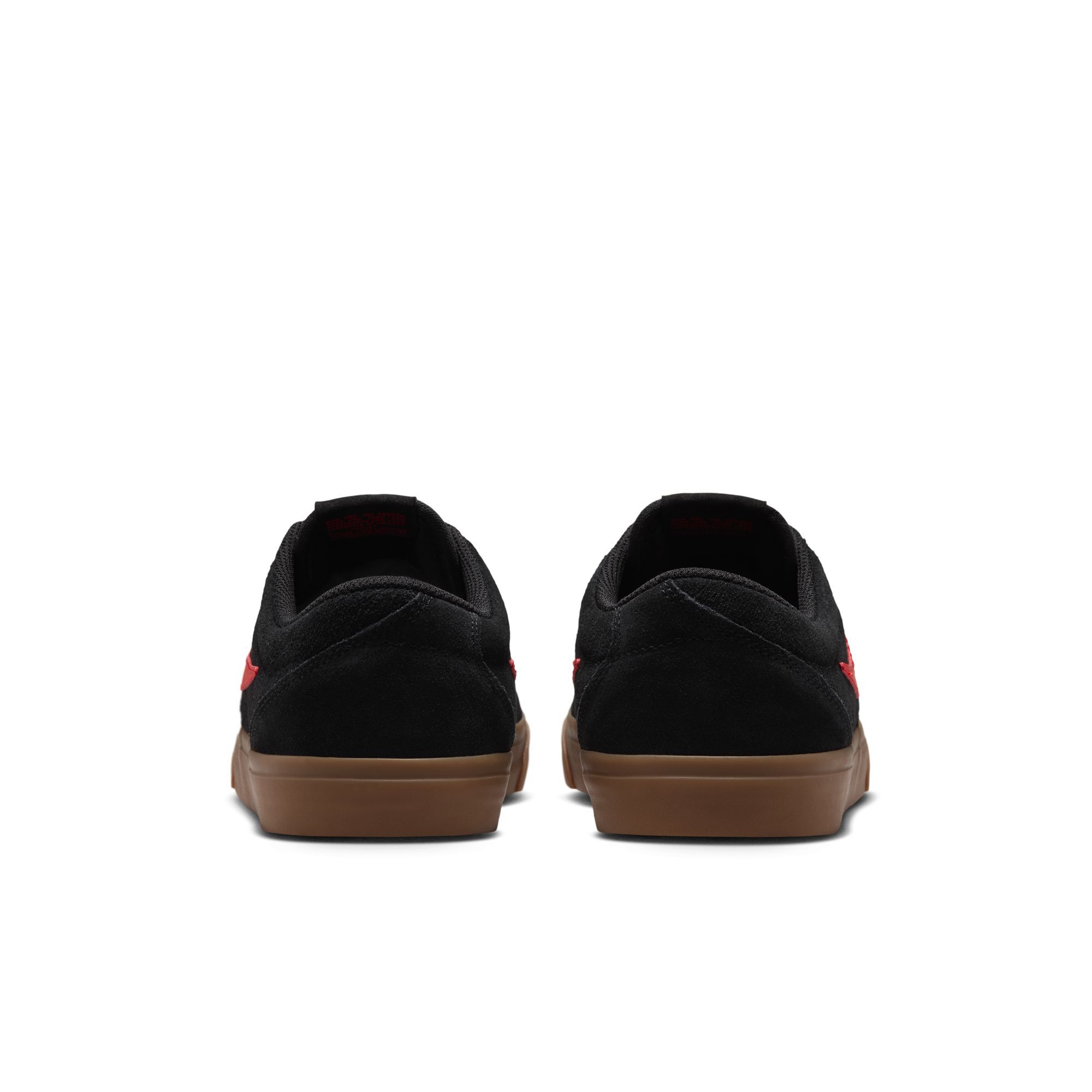 Nike Charge Suede image number 1