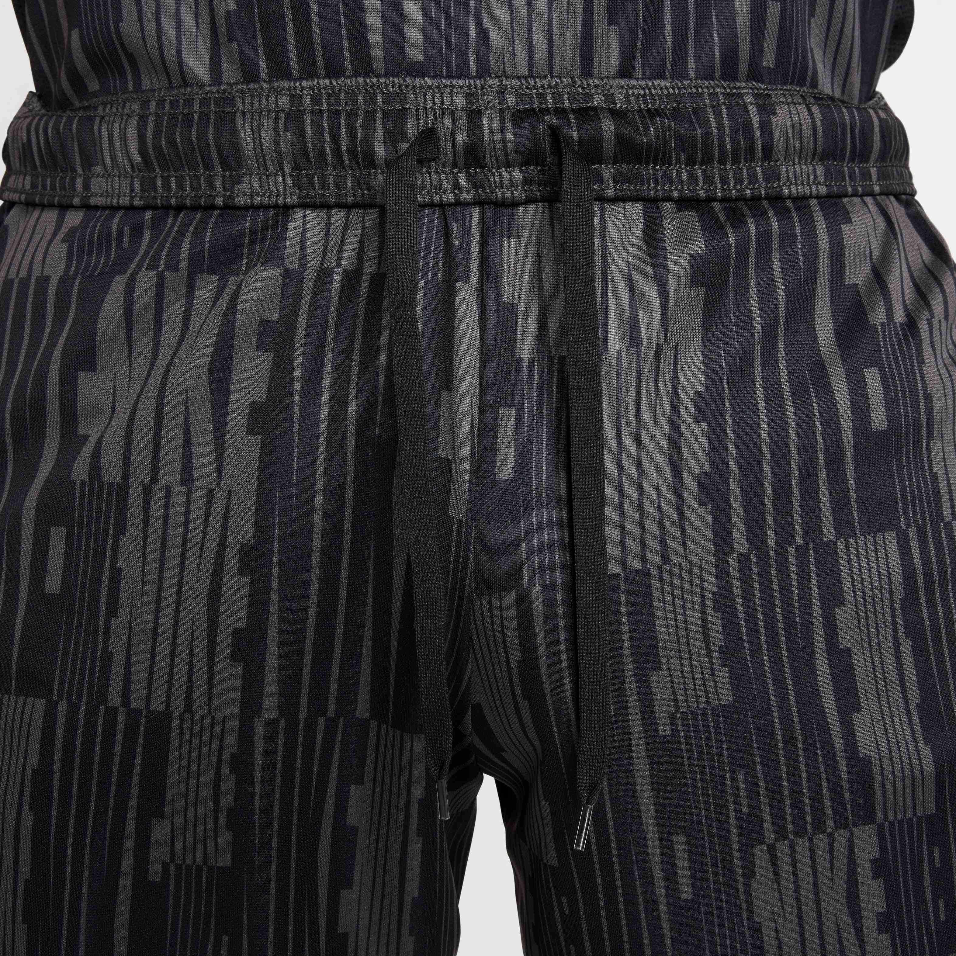 Nike Academy+ image number 3