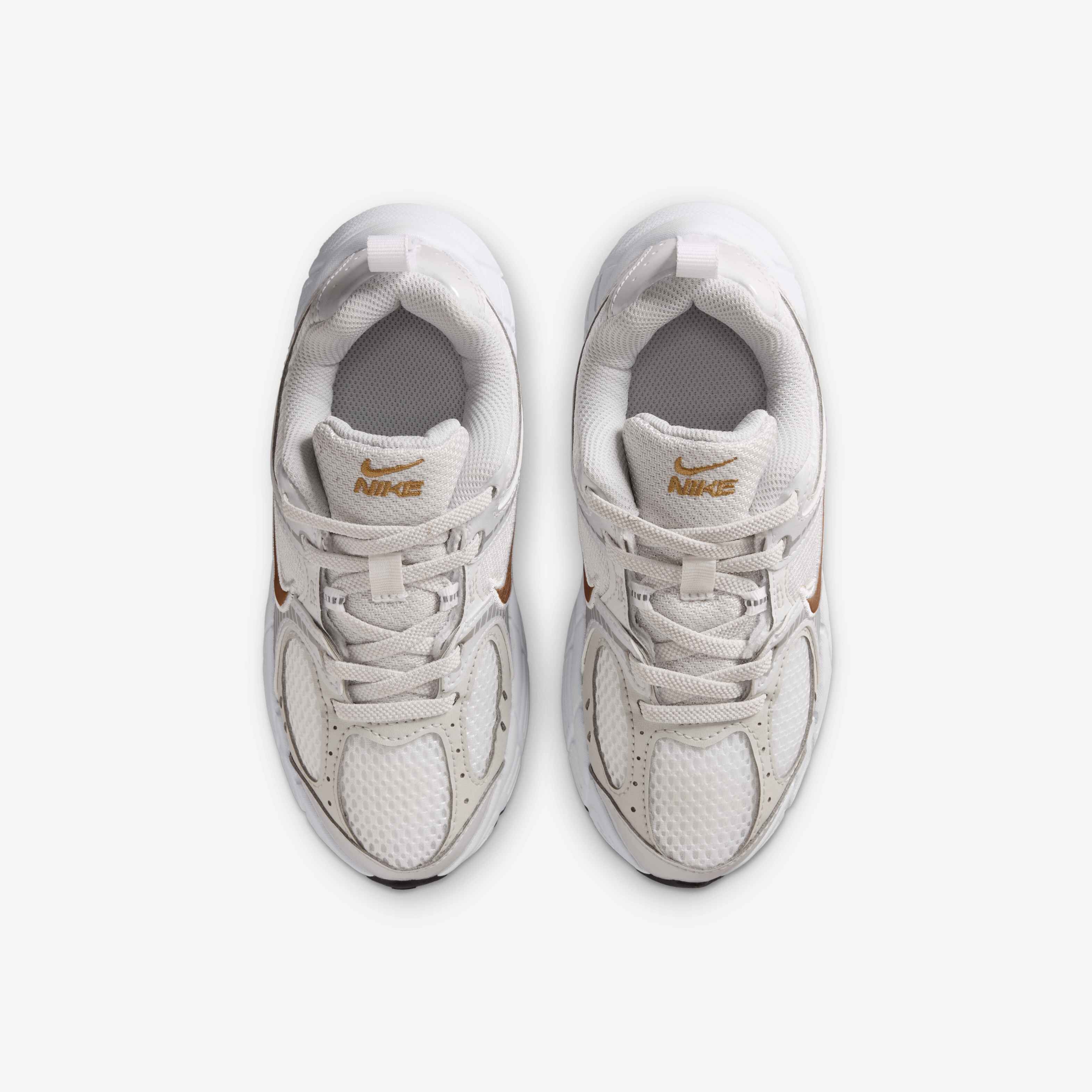 نايكي V5 رانر image number 3