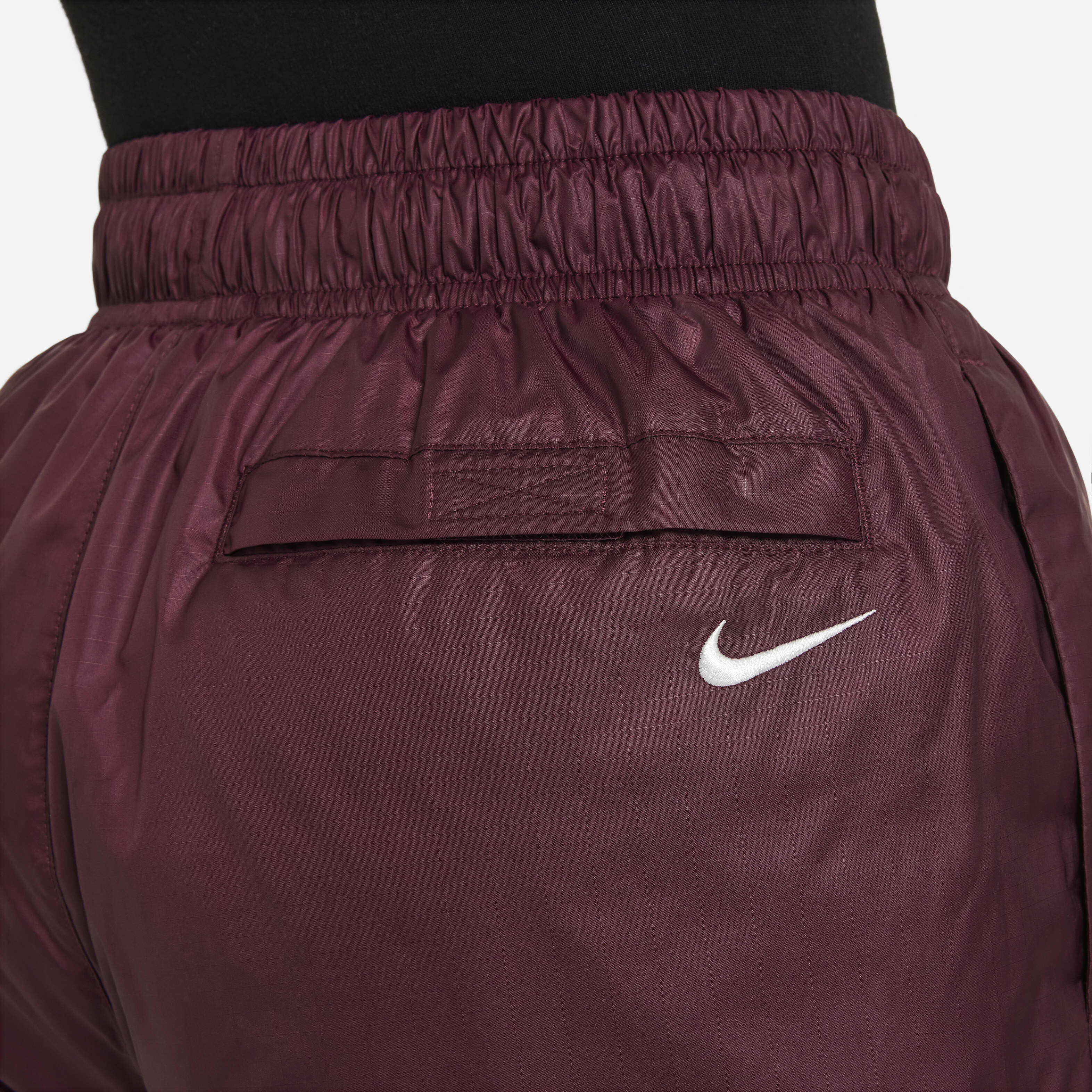 Nike ACG Storm-FIT "Rope De Dope" image number 4