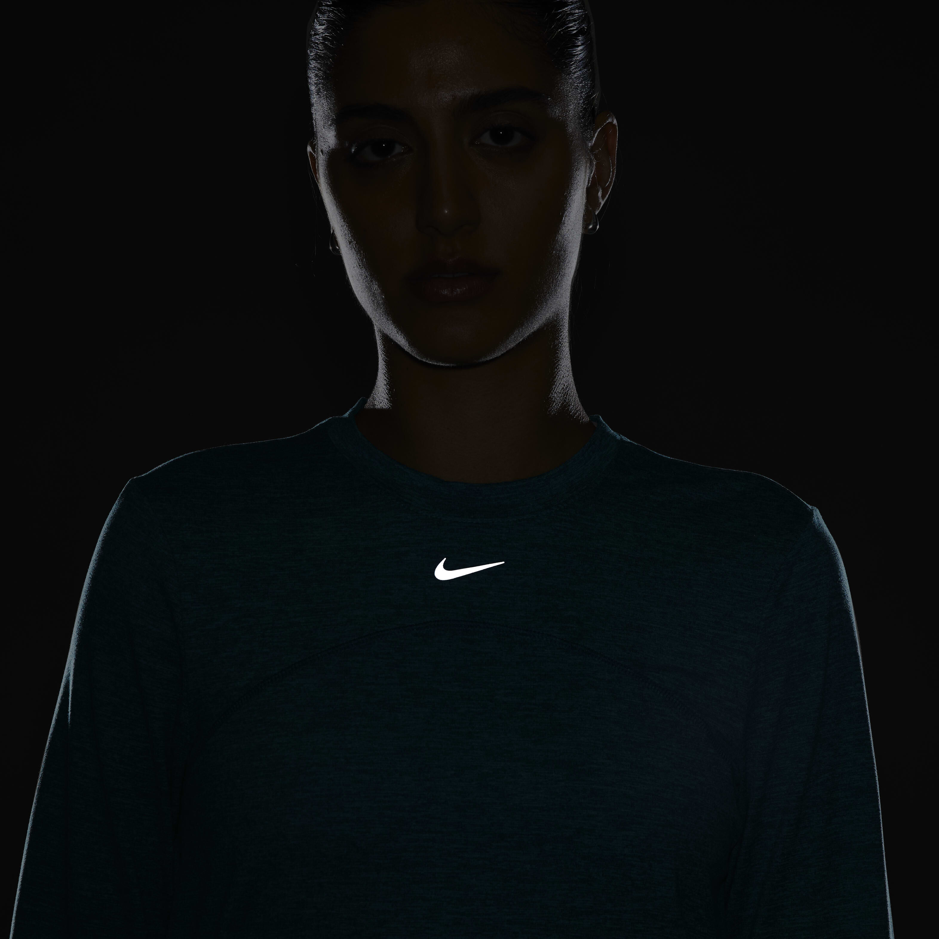 Nike Dri-FIT Swift UV image number 7