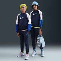 Nike Sportswear